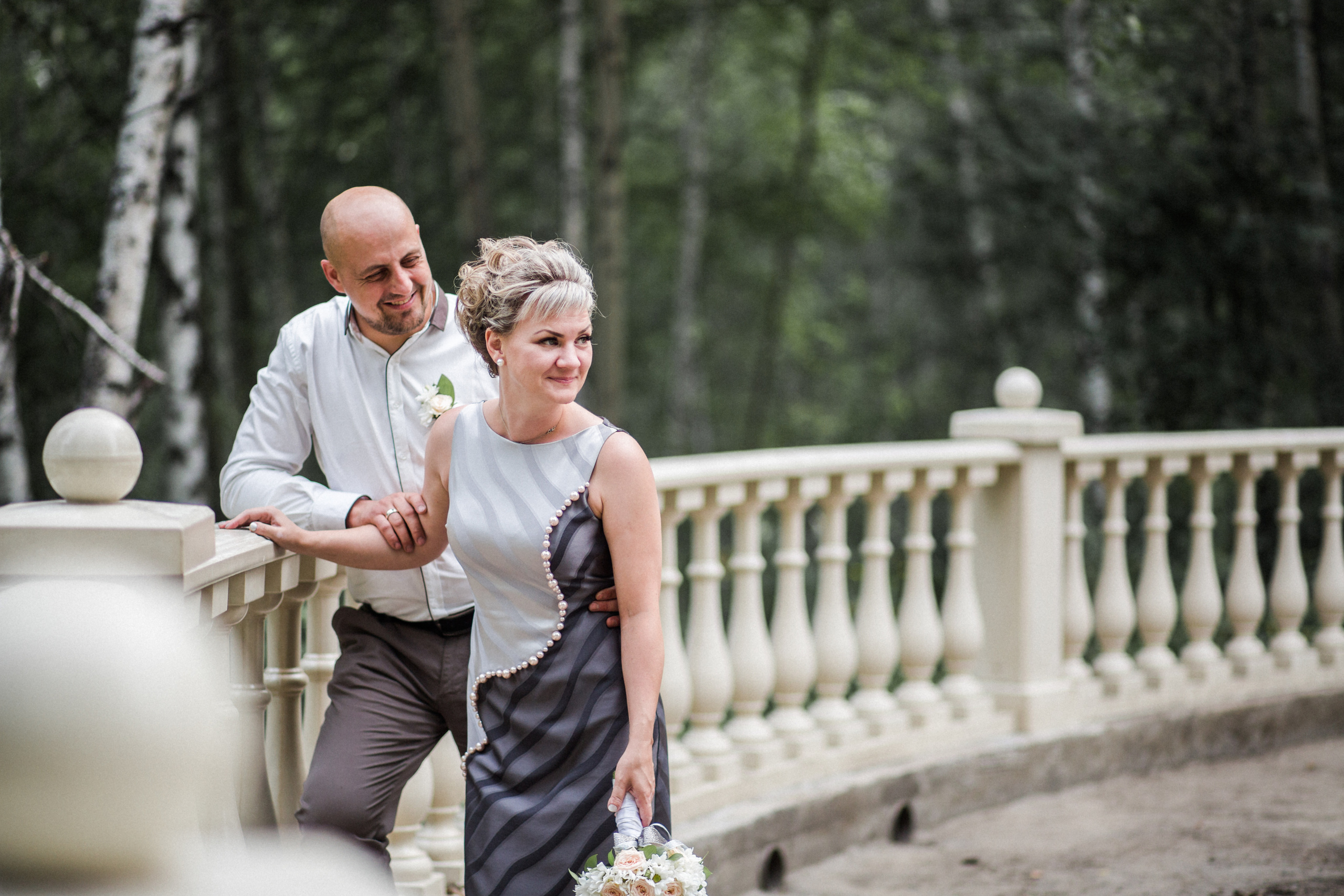 Фотограф в Хабаровском крае Наталья Лацук