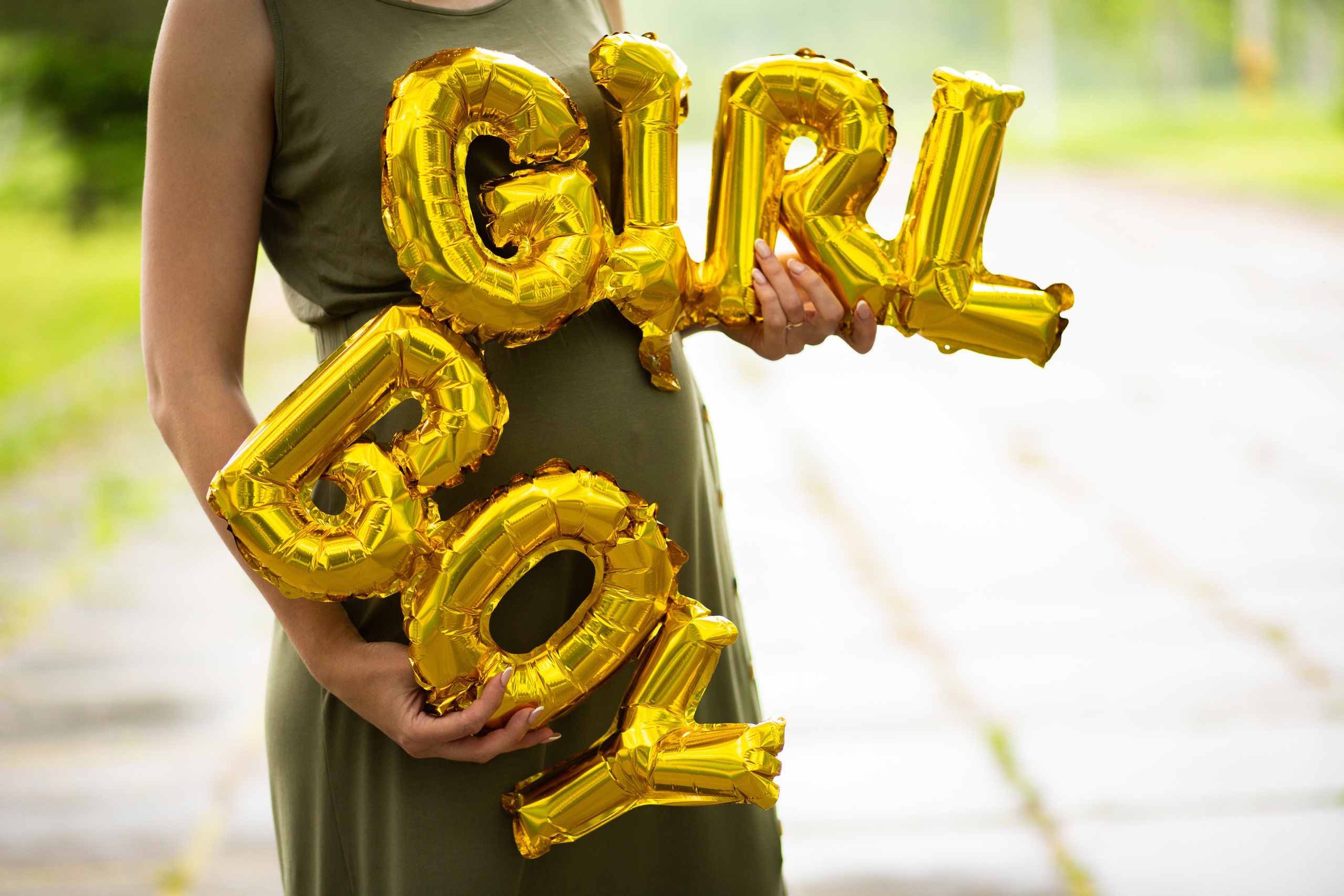 Индивидуальные фотосессии. Фотограф в Хабаровском крае Наталья Лацук