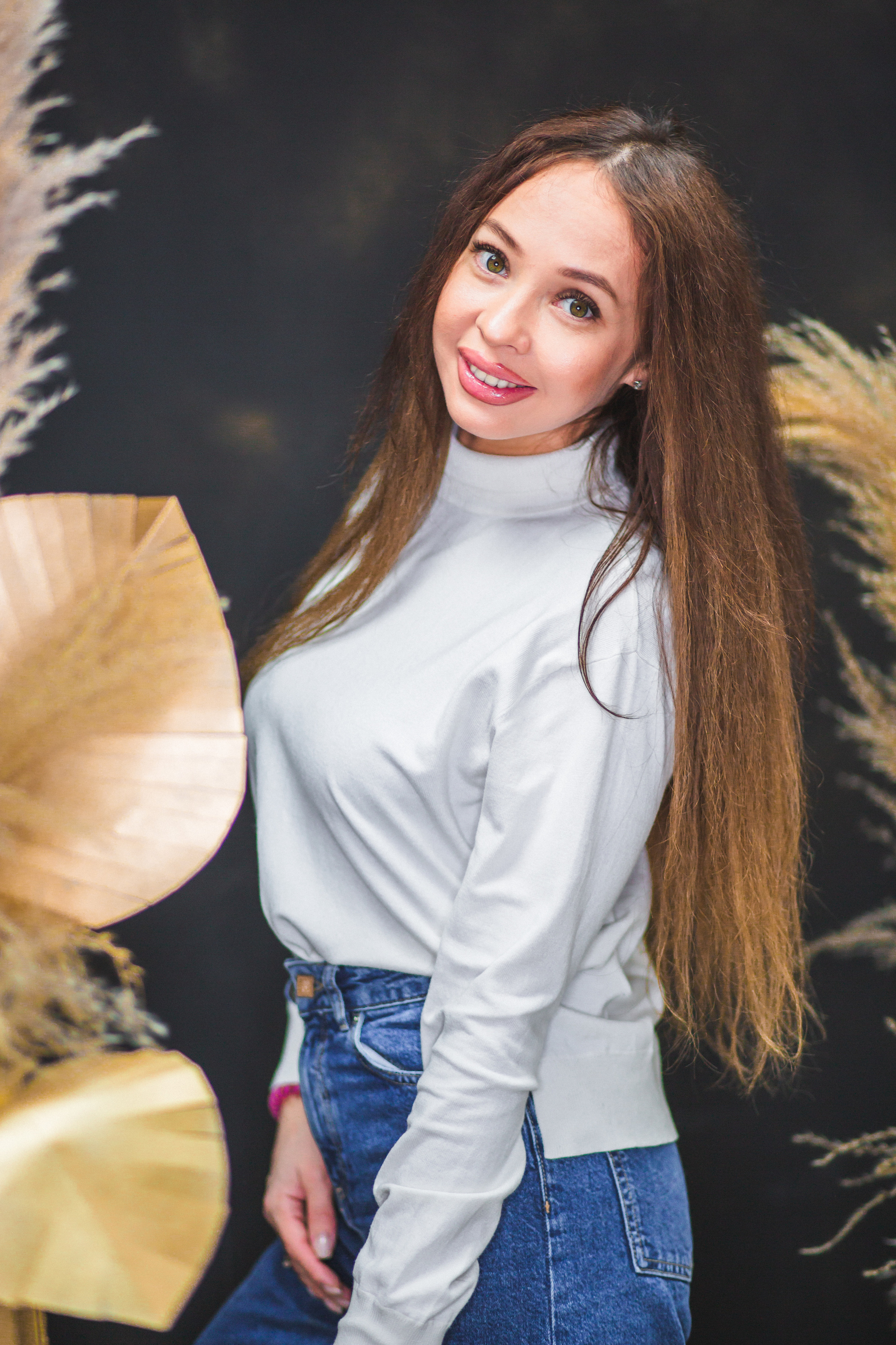 Новогодние=). Фотограф в Хабаровском крае Наталья Лацук