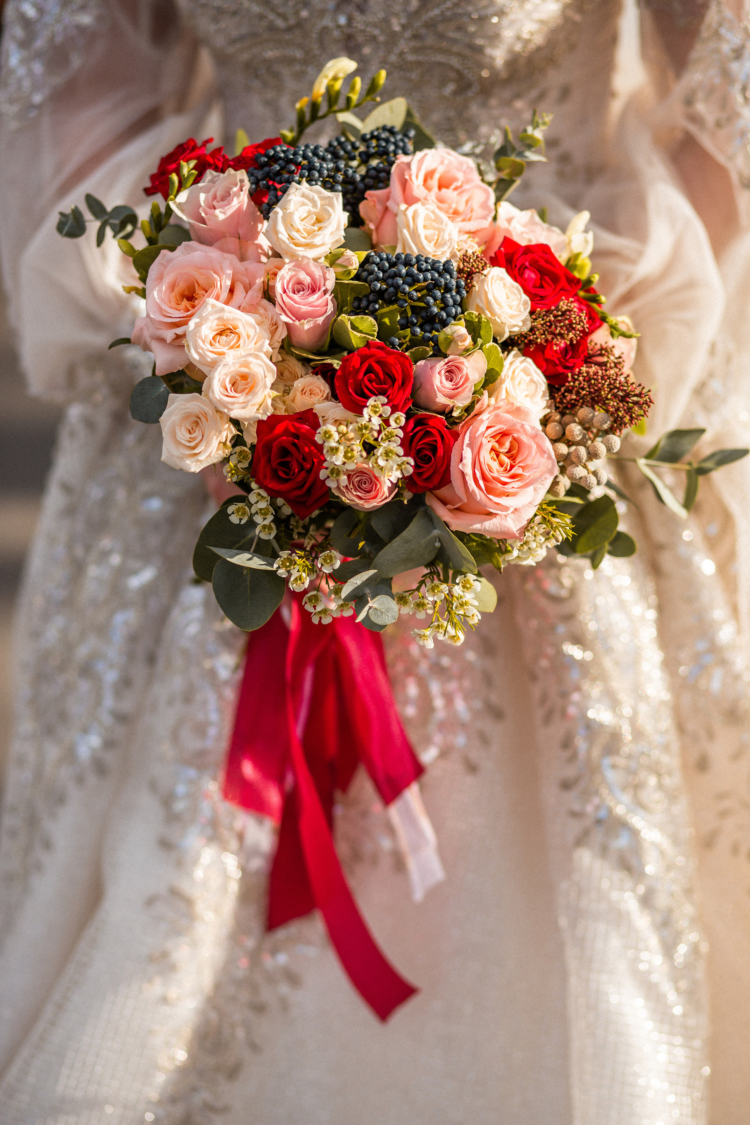 Фотограф в Хабаровском крае Наталья Лацук