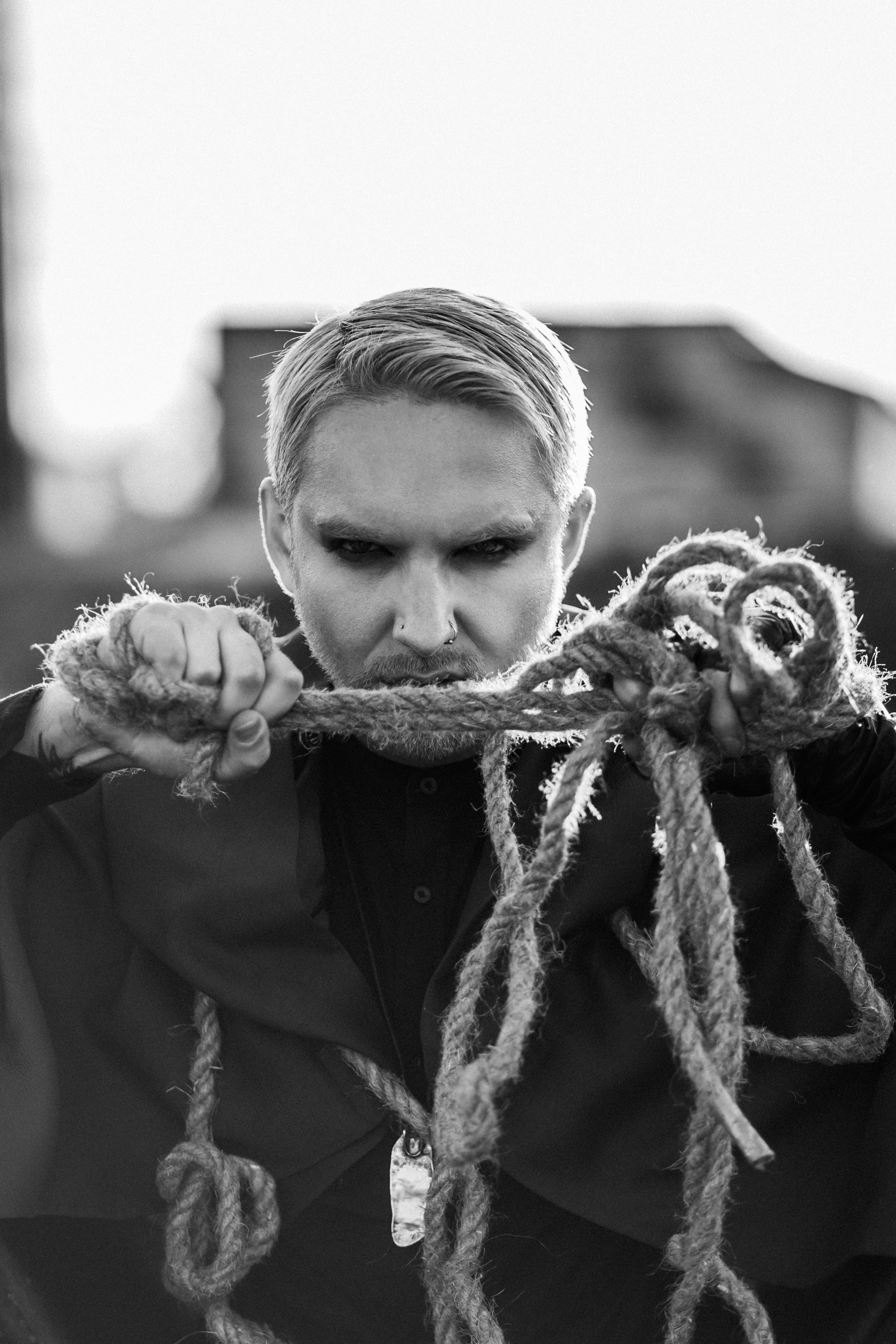 Индивидуальные фотосессии. Фотограф в Хабаровском крае Наталья Лацук