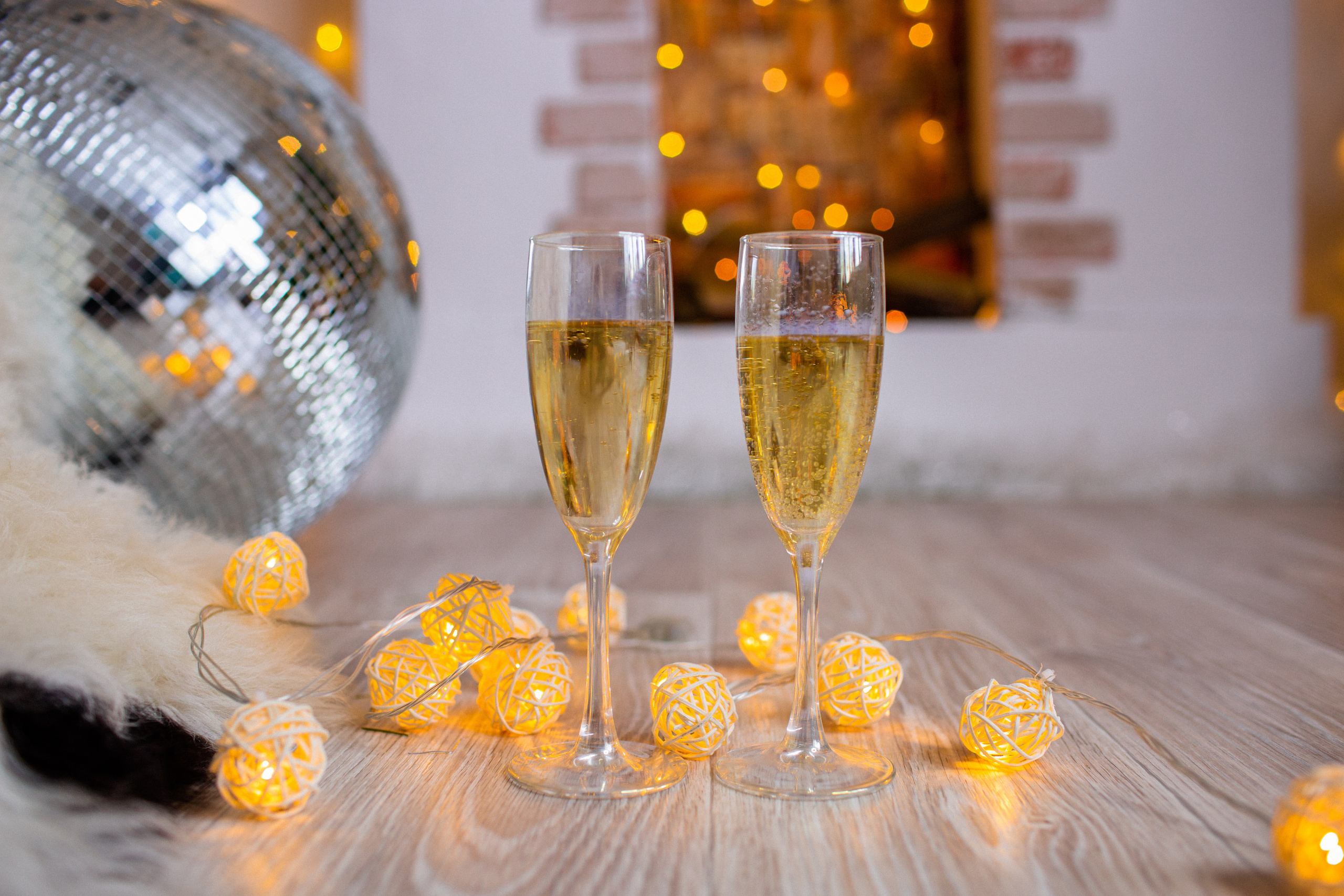 Новогодние=). Фотограф в Хабаровском крае Наталья Лацук