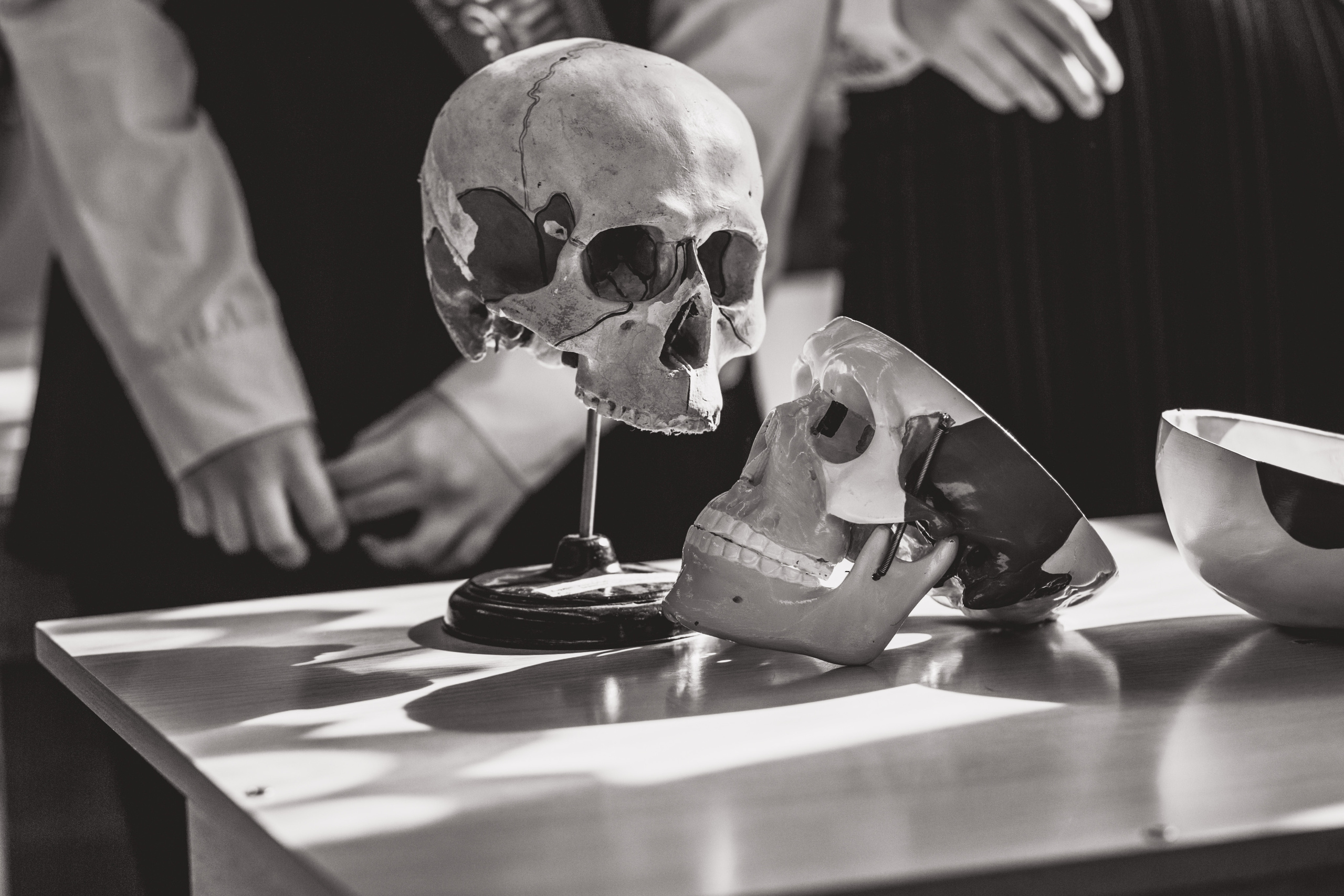 Выпускникам. Фотограф в Хабаровском крае Наталья Лацук