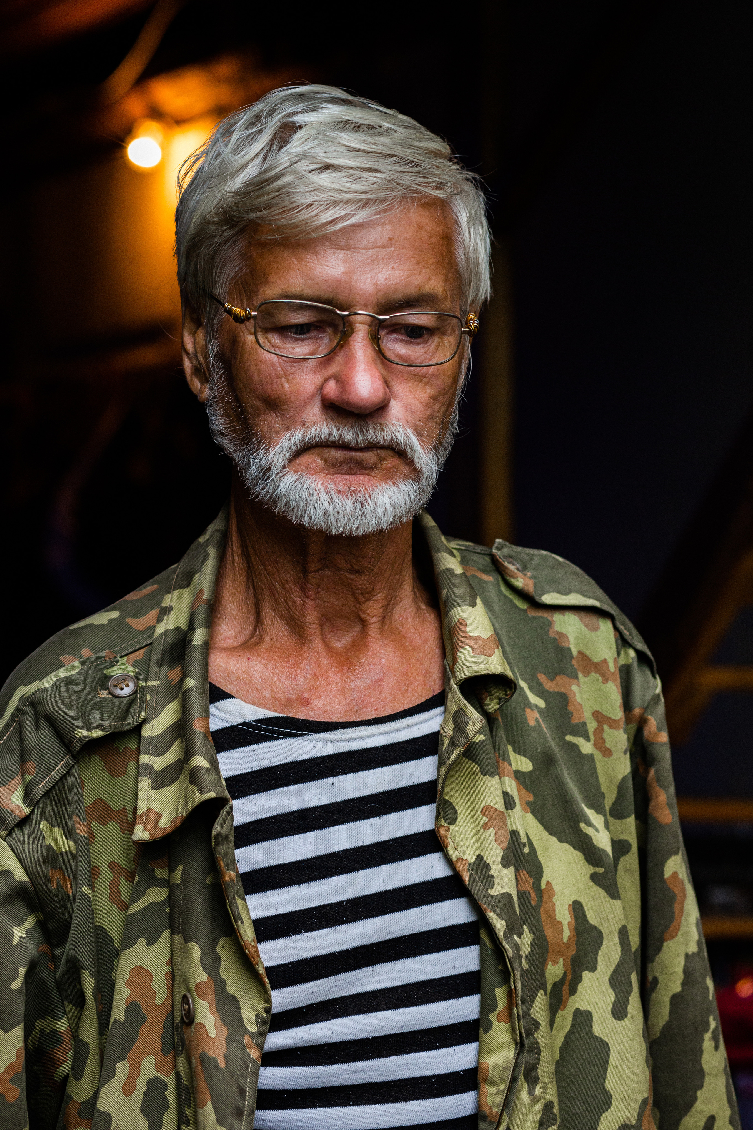 Индивидуальные фотосессии. Фотограф в Хабаровском крае Наталья Лацук