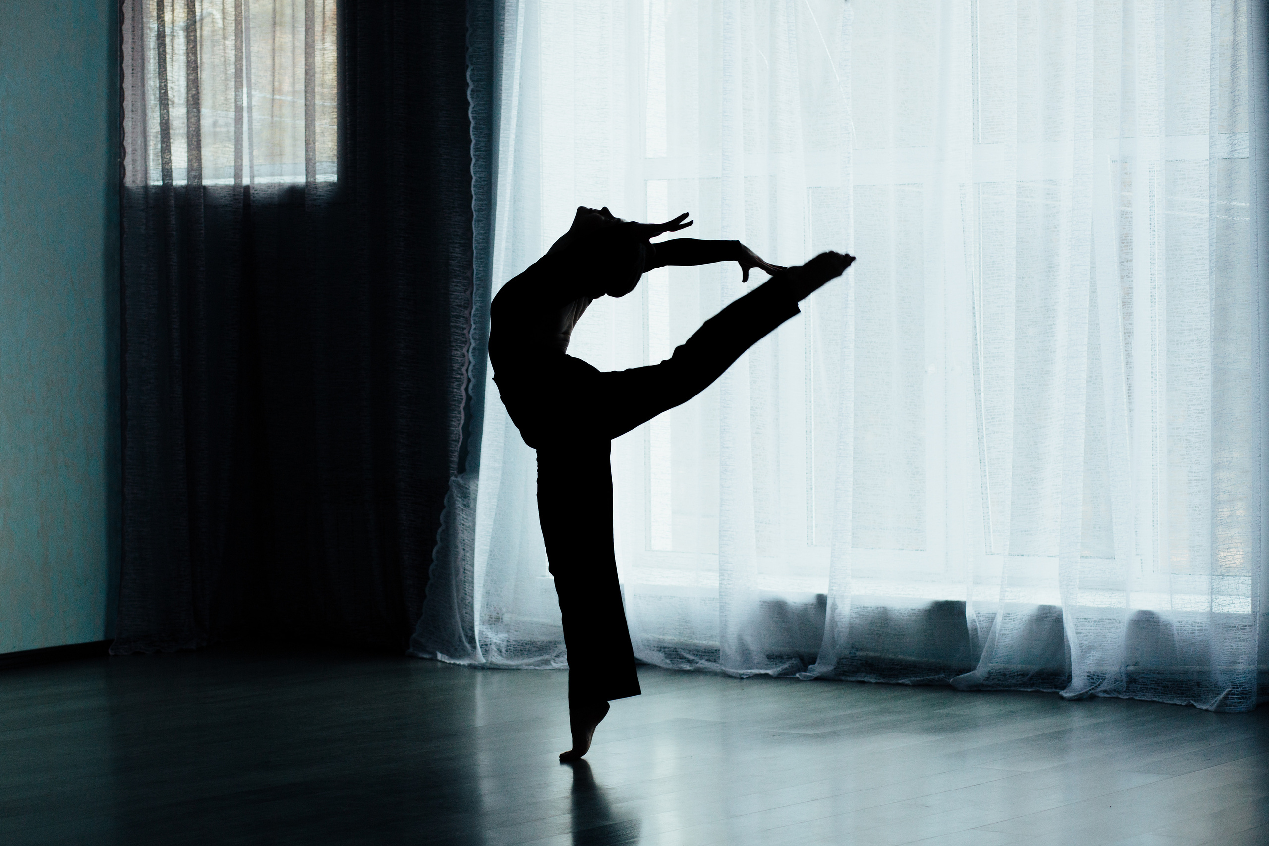 Фотограф в Хабаровском крае Наталья Лацук