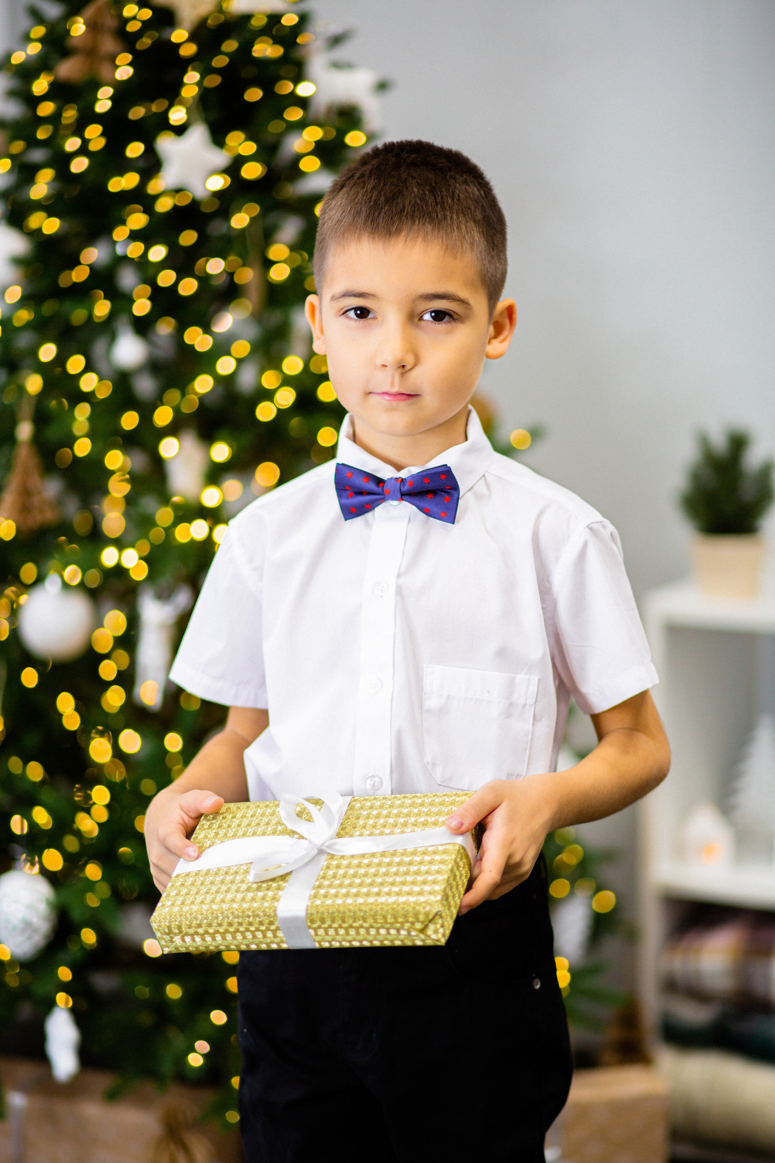 Новогодние=). Фотограф в Хабаровском крае Наталья Лацук