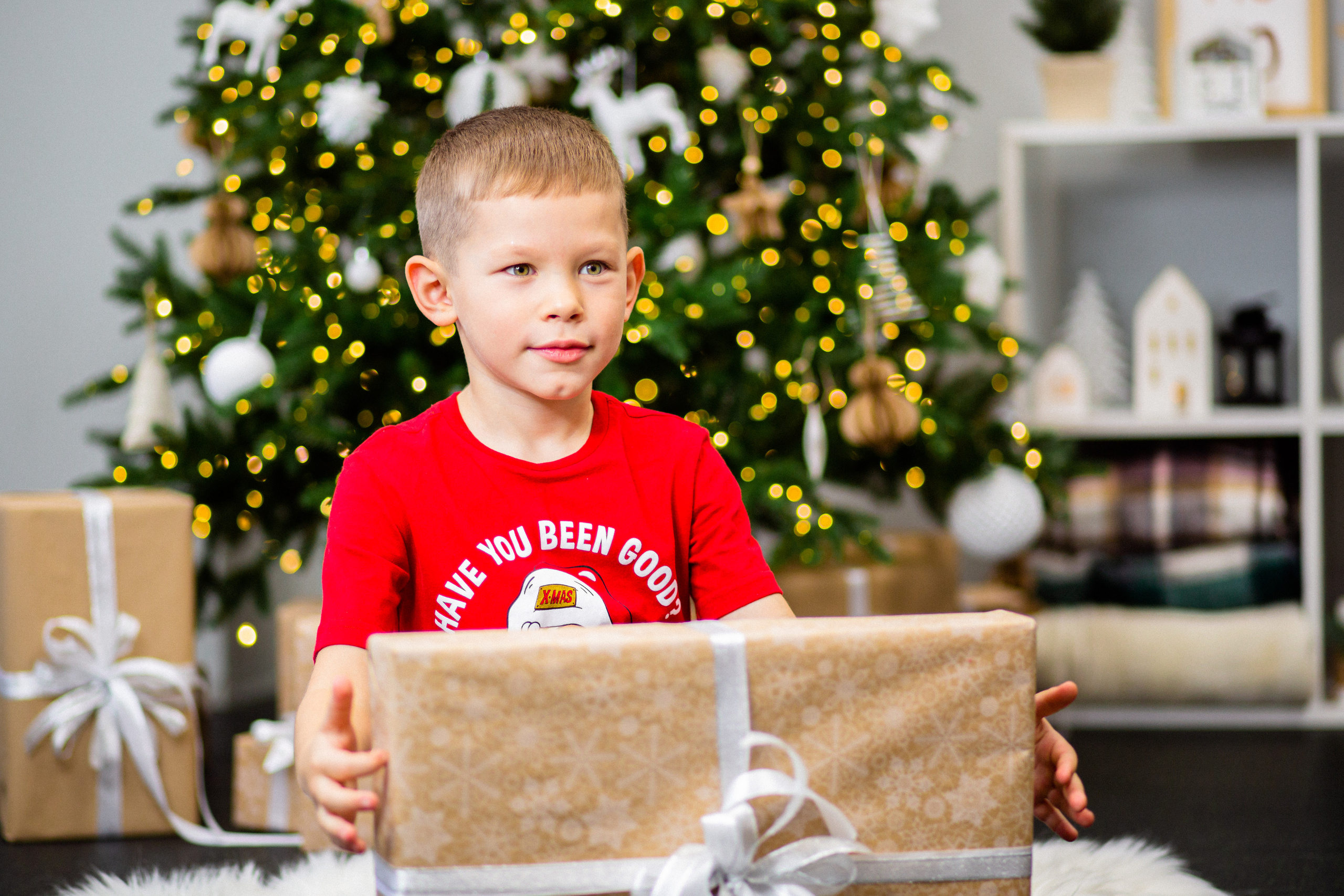 Новогодние=). Фотограф в Хабаровском крае Наталья Лацук