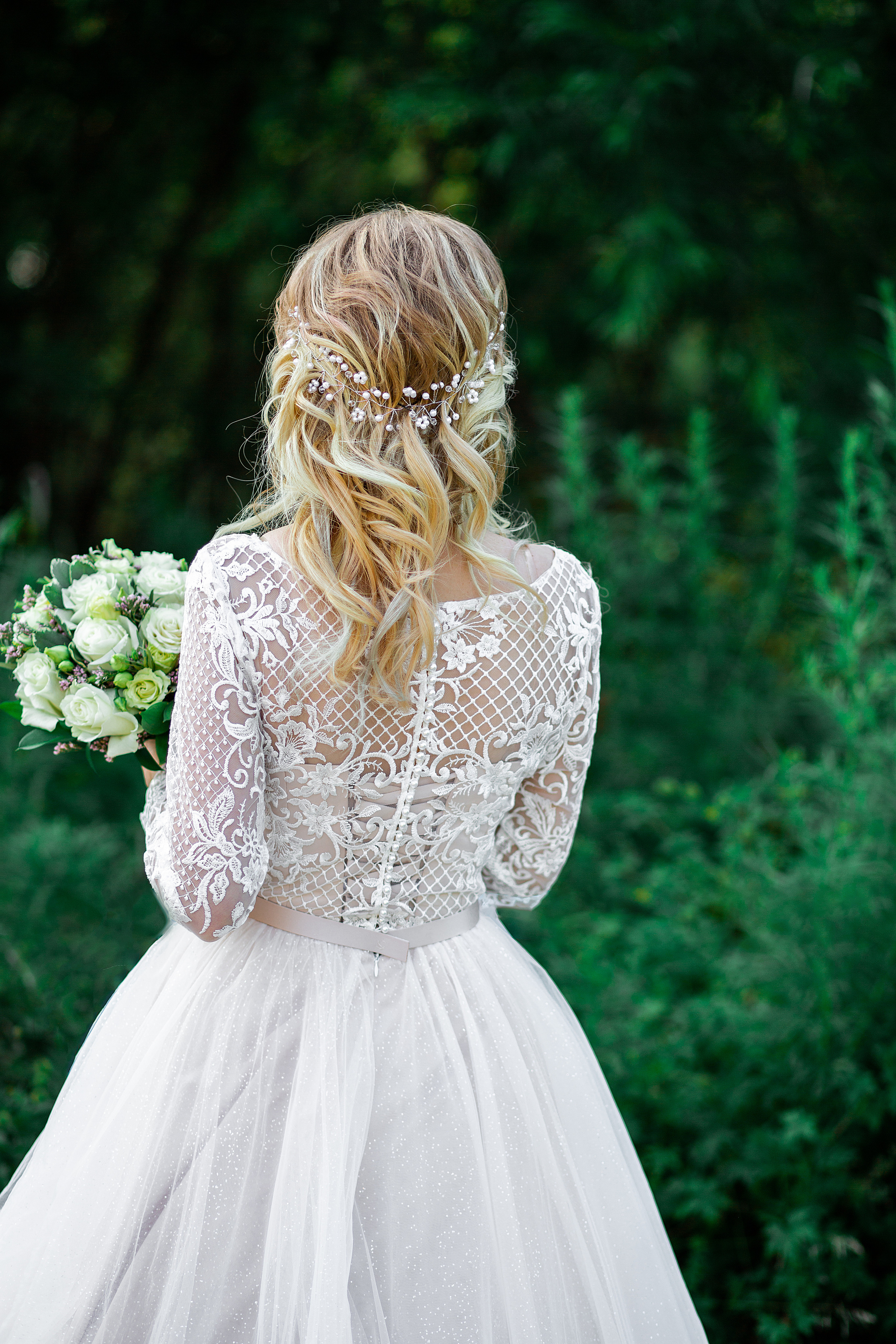 Фотограф в Хабаровском крае Наталья Лацук