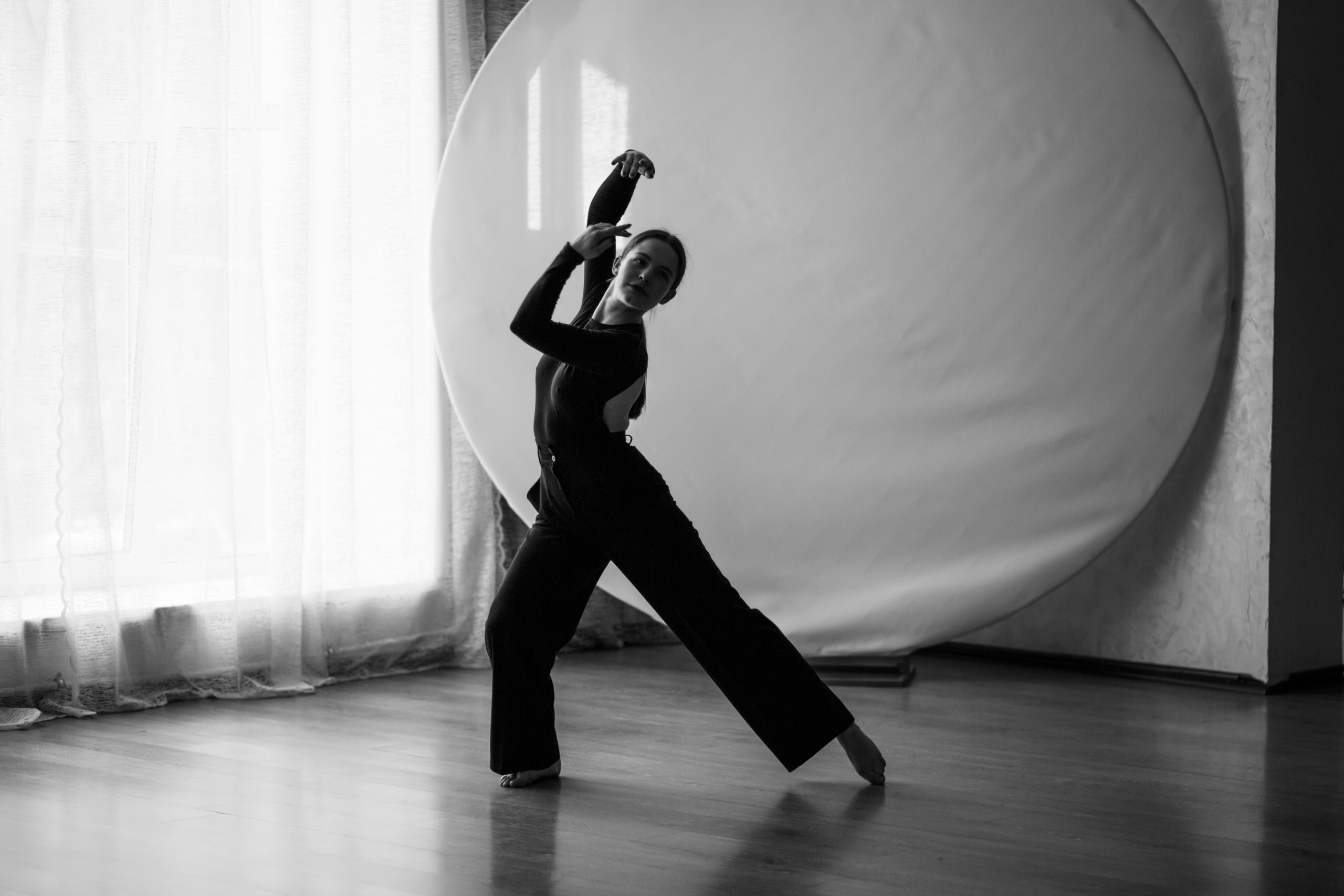 Фотограф в Хабаровском крае Наталья Лацук