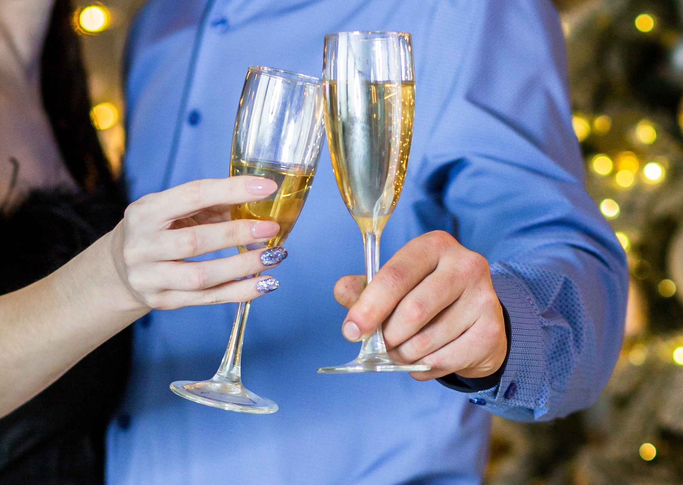 Новогодние=). Фотограф в Хабаровском крае Наталья Лацук