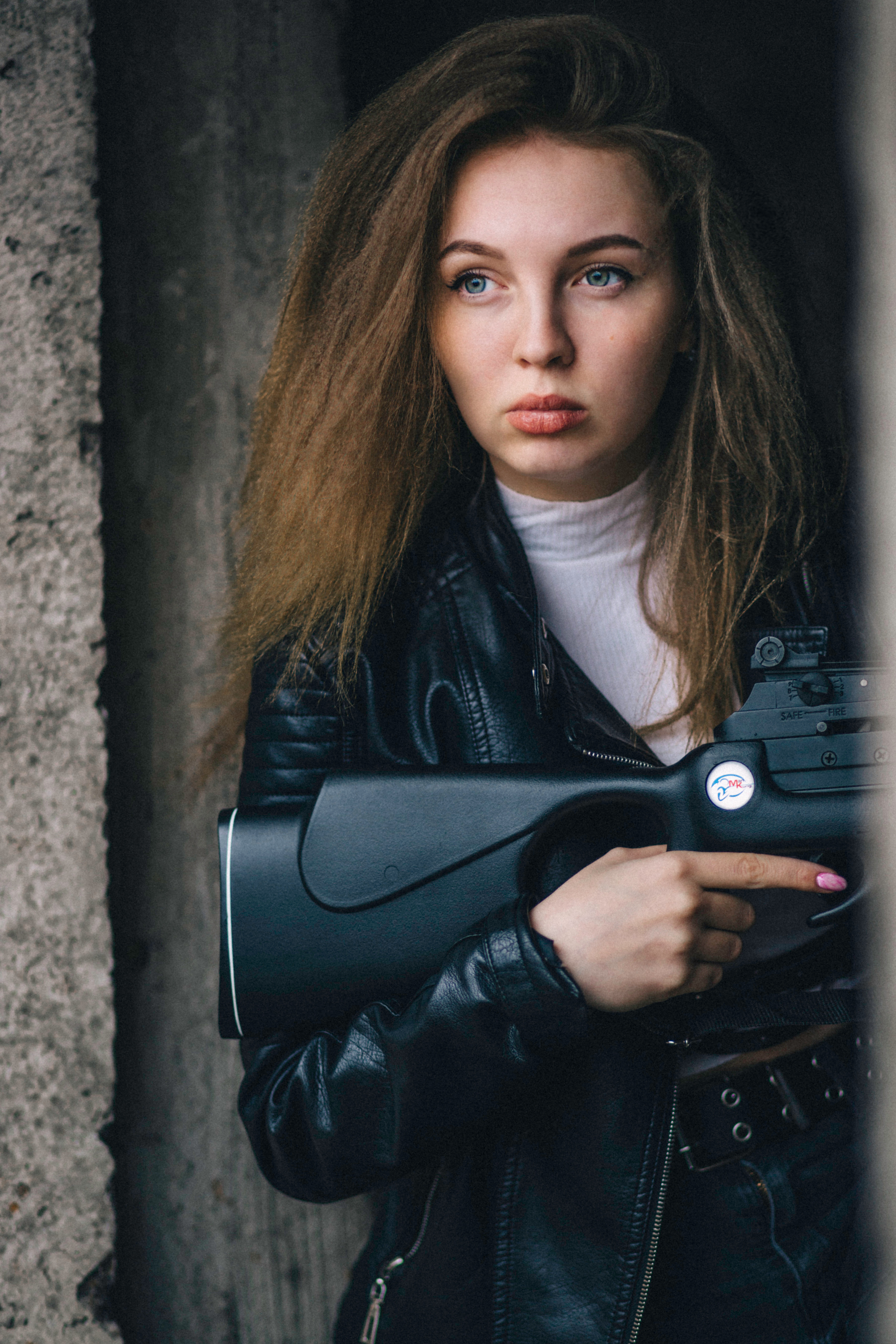 Индивидуальные фотосессии. Фотограф в Хабаровском крае Наталья Лацук