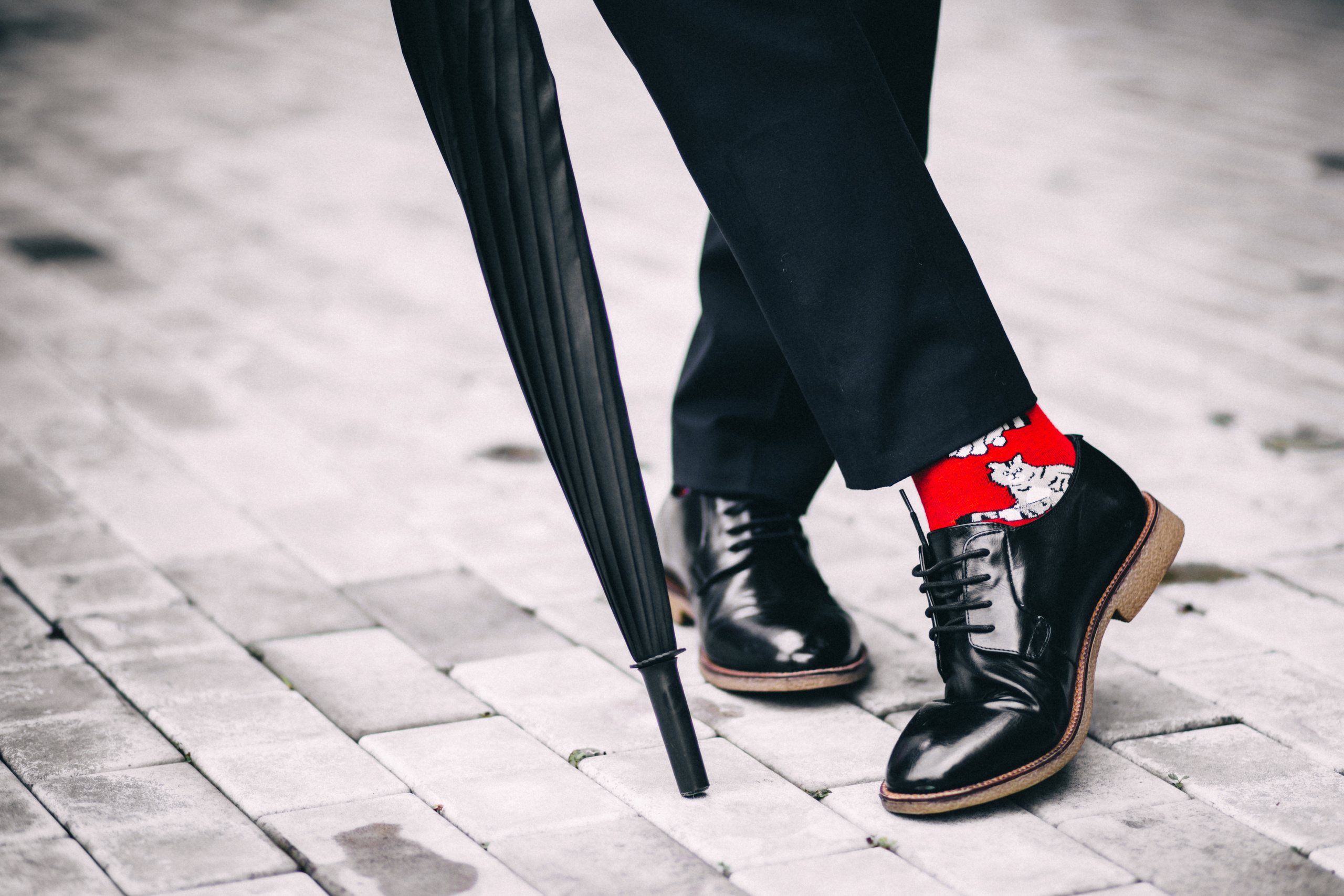 Фотограф в Хабаровском крае Наталья Лацук