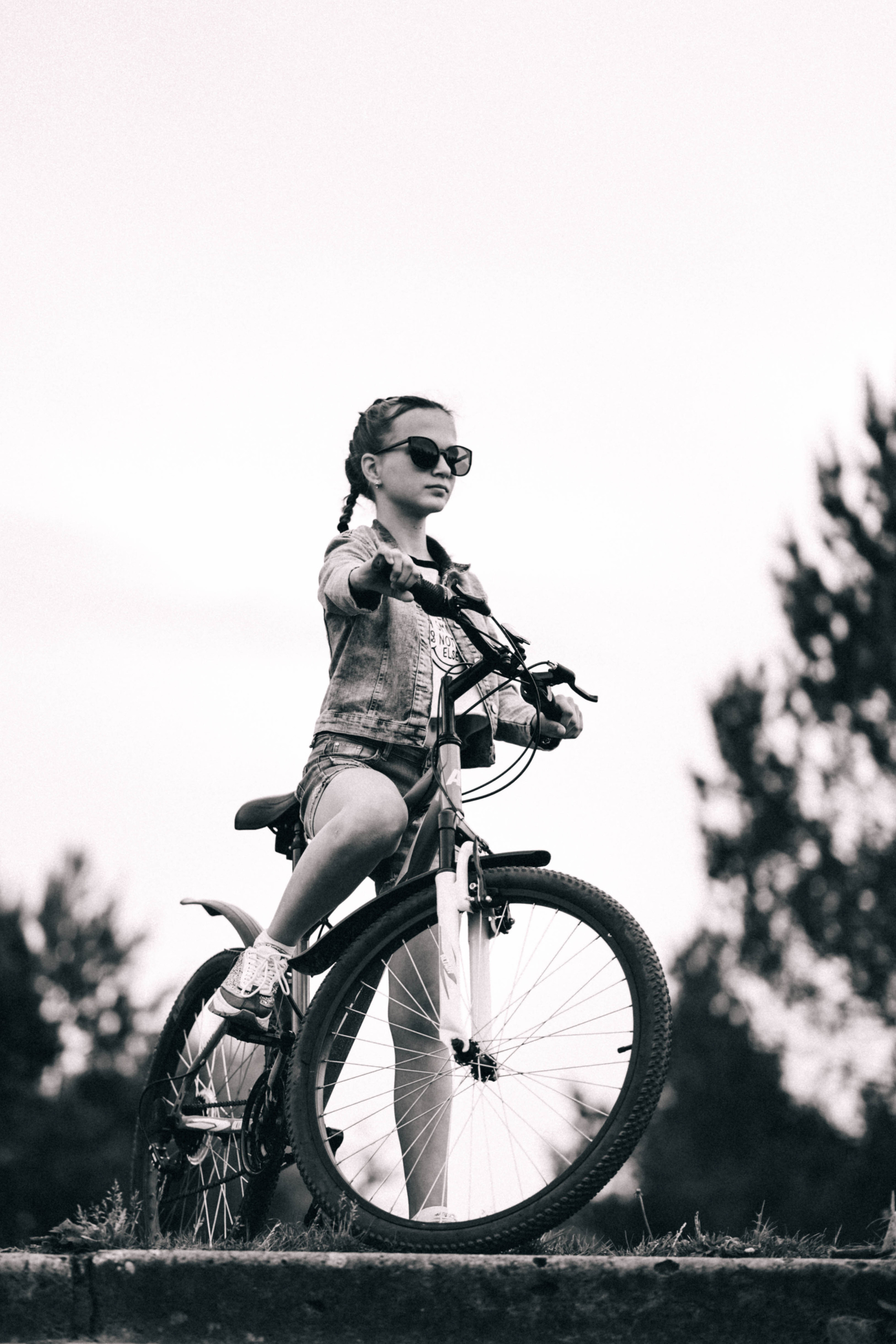 Индивидуальные фотосессии. Фотограф в Хабаровском крае Наталья Лацук