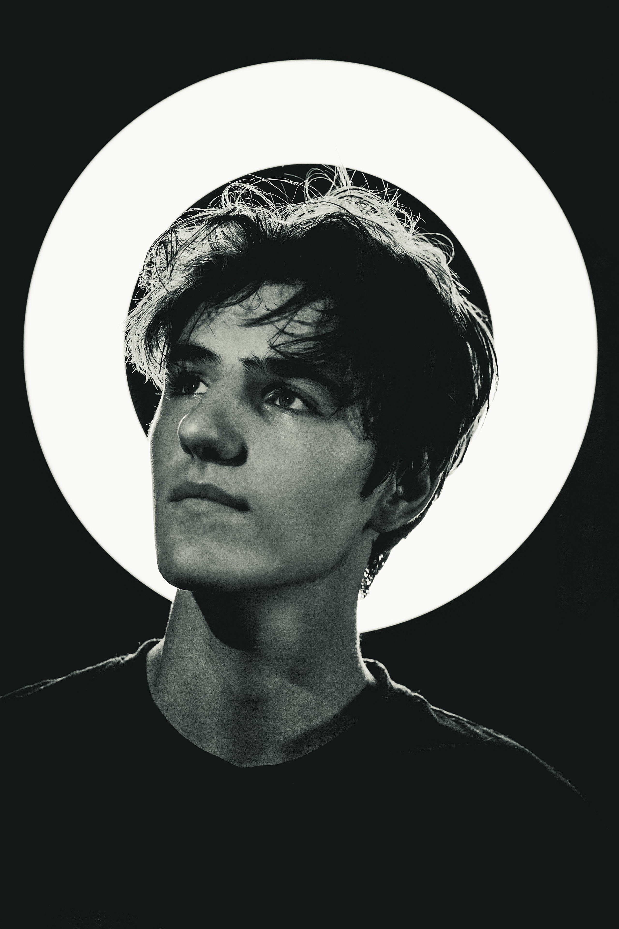 Индивидуальные фотосессии. Фотограф в Хабаровском крае Наталья Лацук