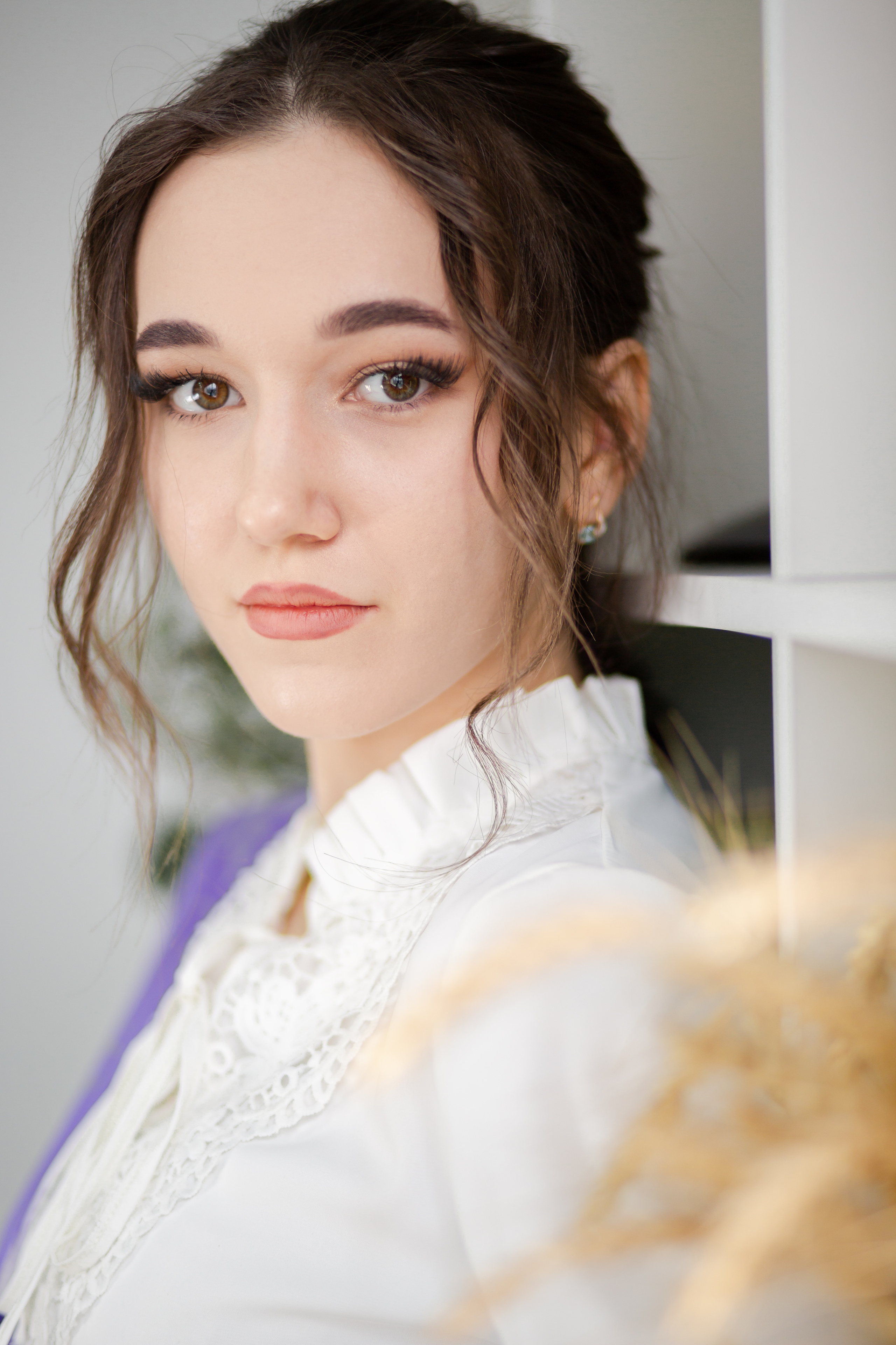 Выпускникам. Фотограф в Хабаровском крае Наталья Лацук