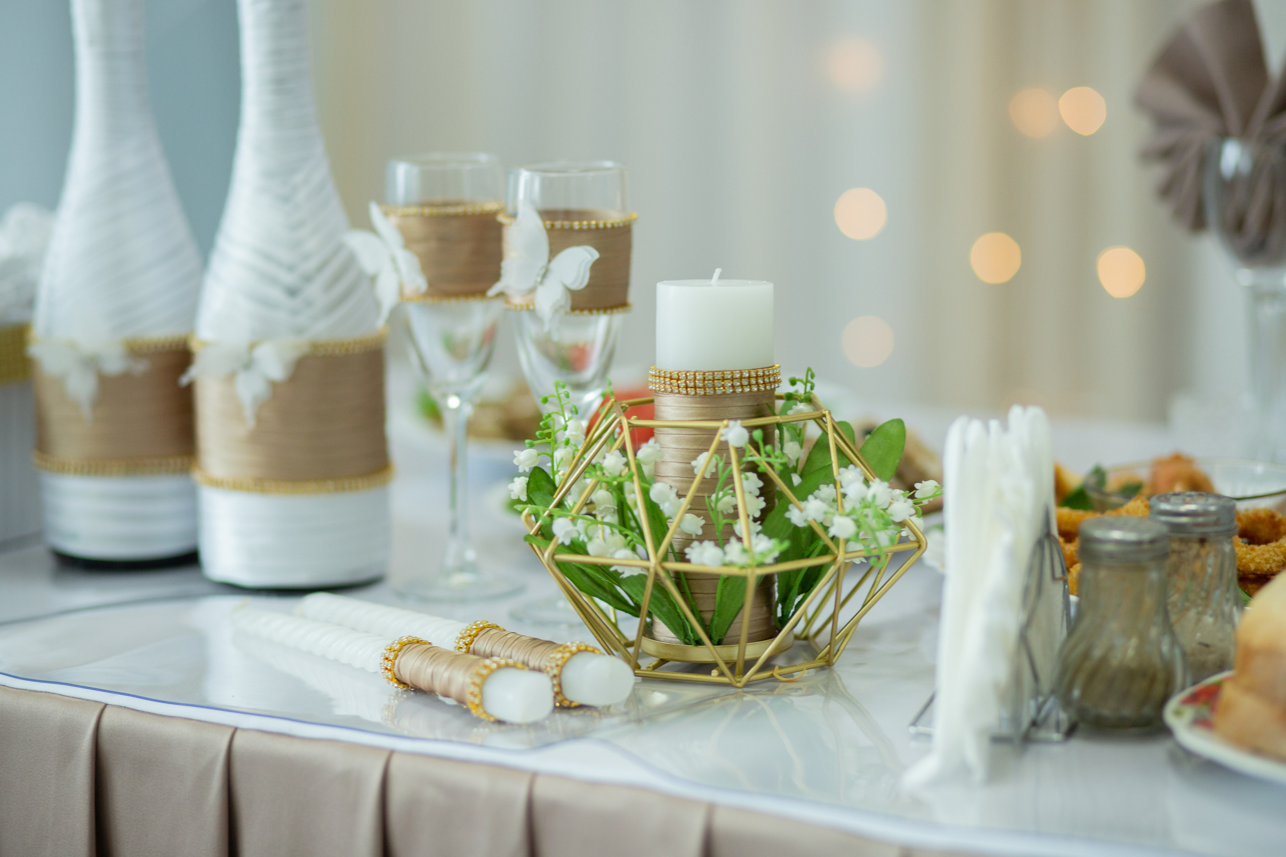 Свадебные съемки. Фотограф в Хабаровском крае Наталья Лацук