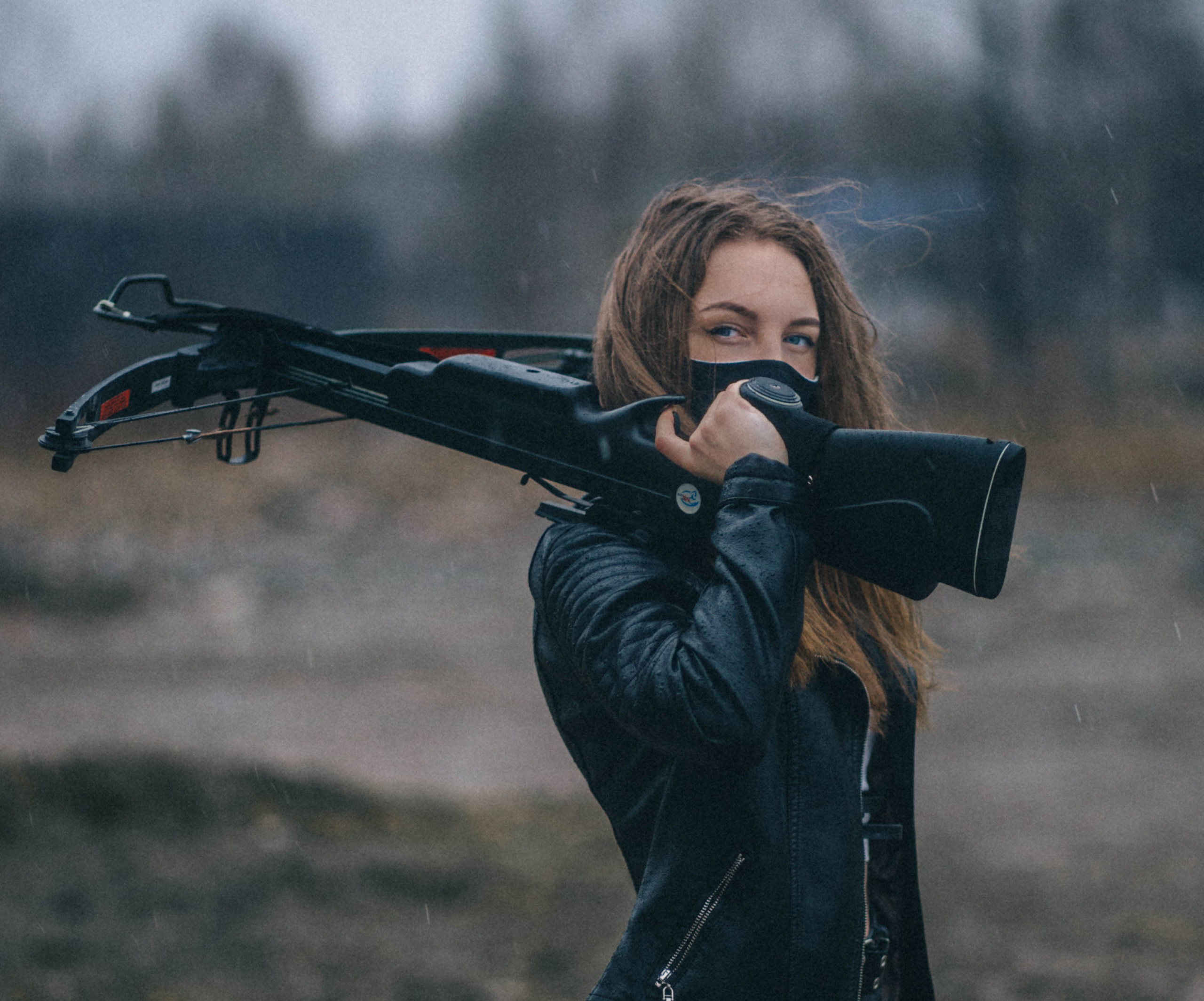 Фотограф в Хабаровском крае Наталья Лацук