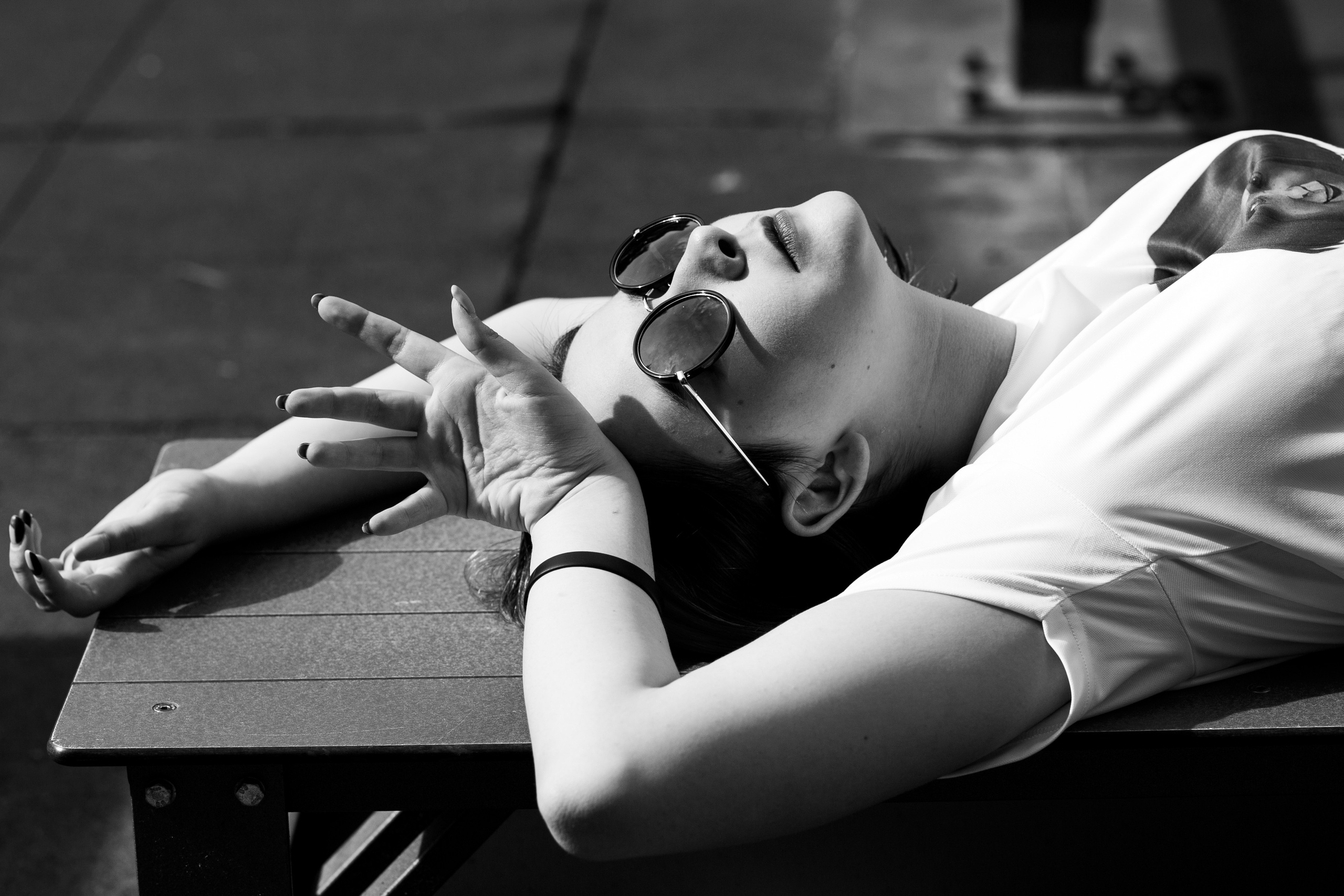 Выпускникам. Фотограф в Хабаровском крае Наталья Лацук