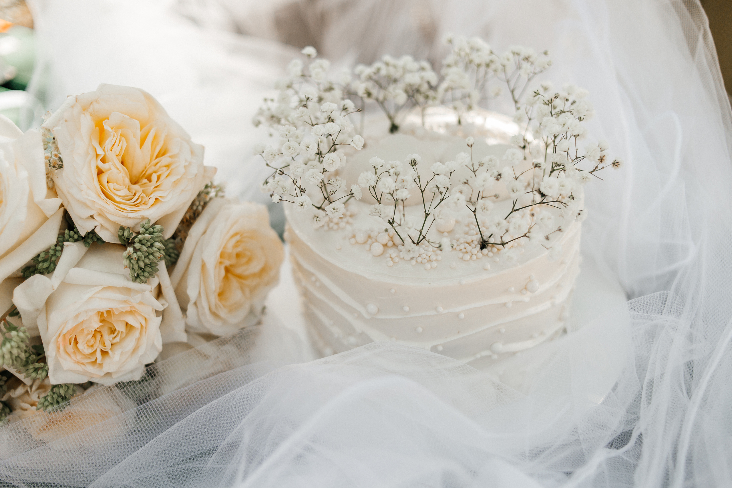 Фотограф в Хабаровском крае Наталья Лацук