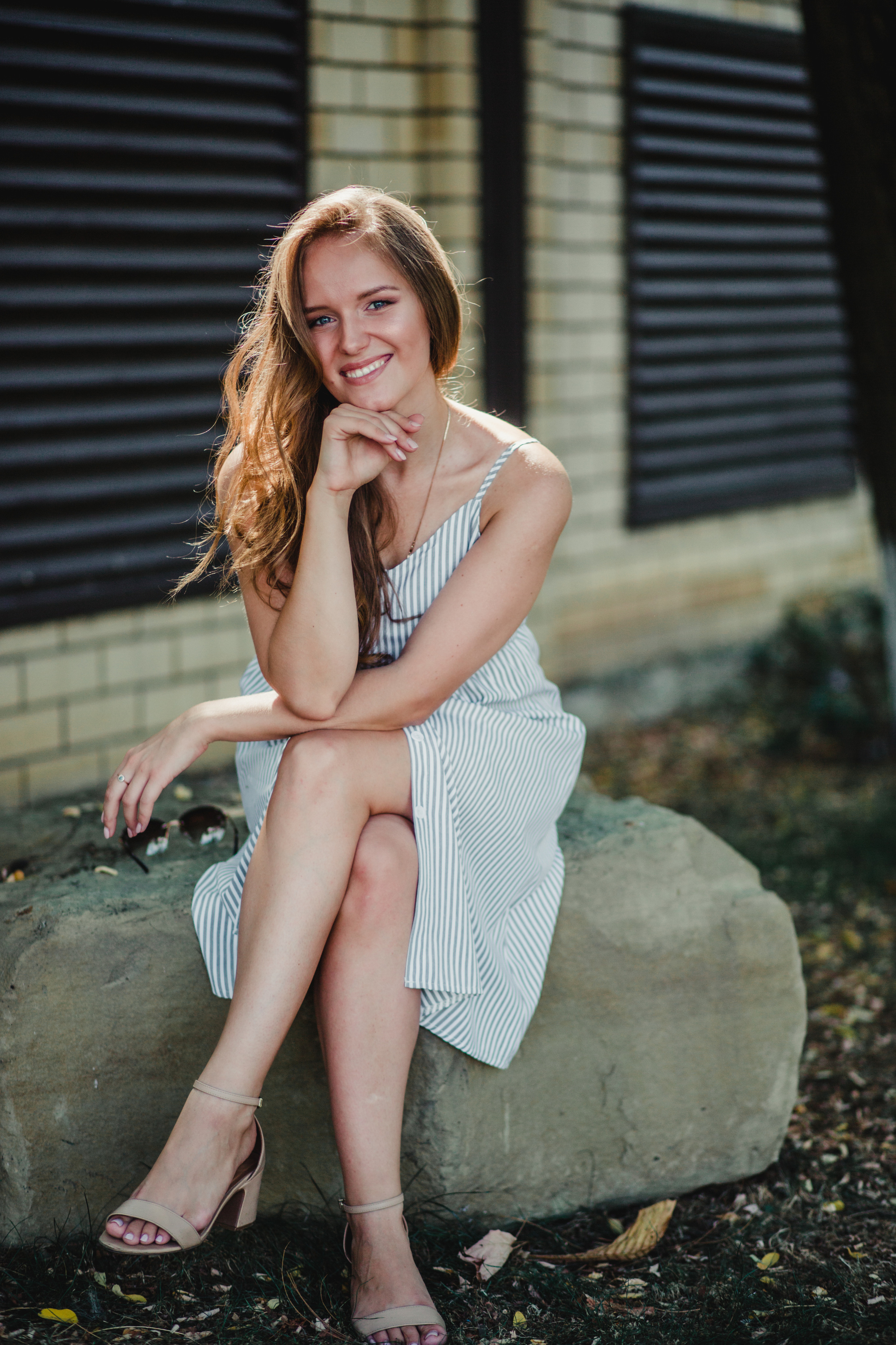 Фотограф в Хабаровском крае Наталья Лацук