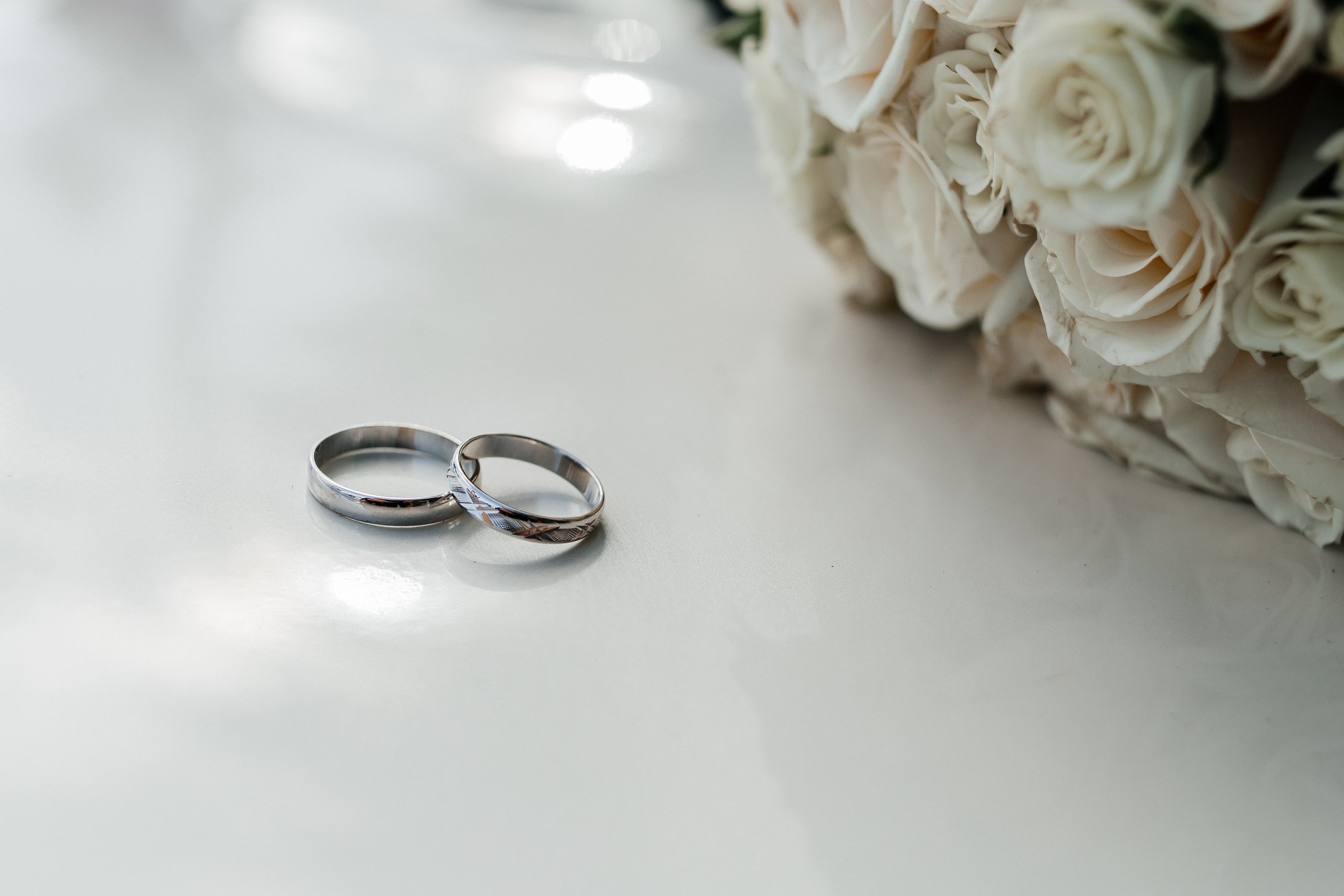 Свадебные съемки. Фотограф в Хабаровском крае Наталья Лацук