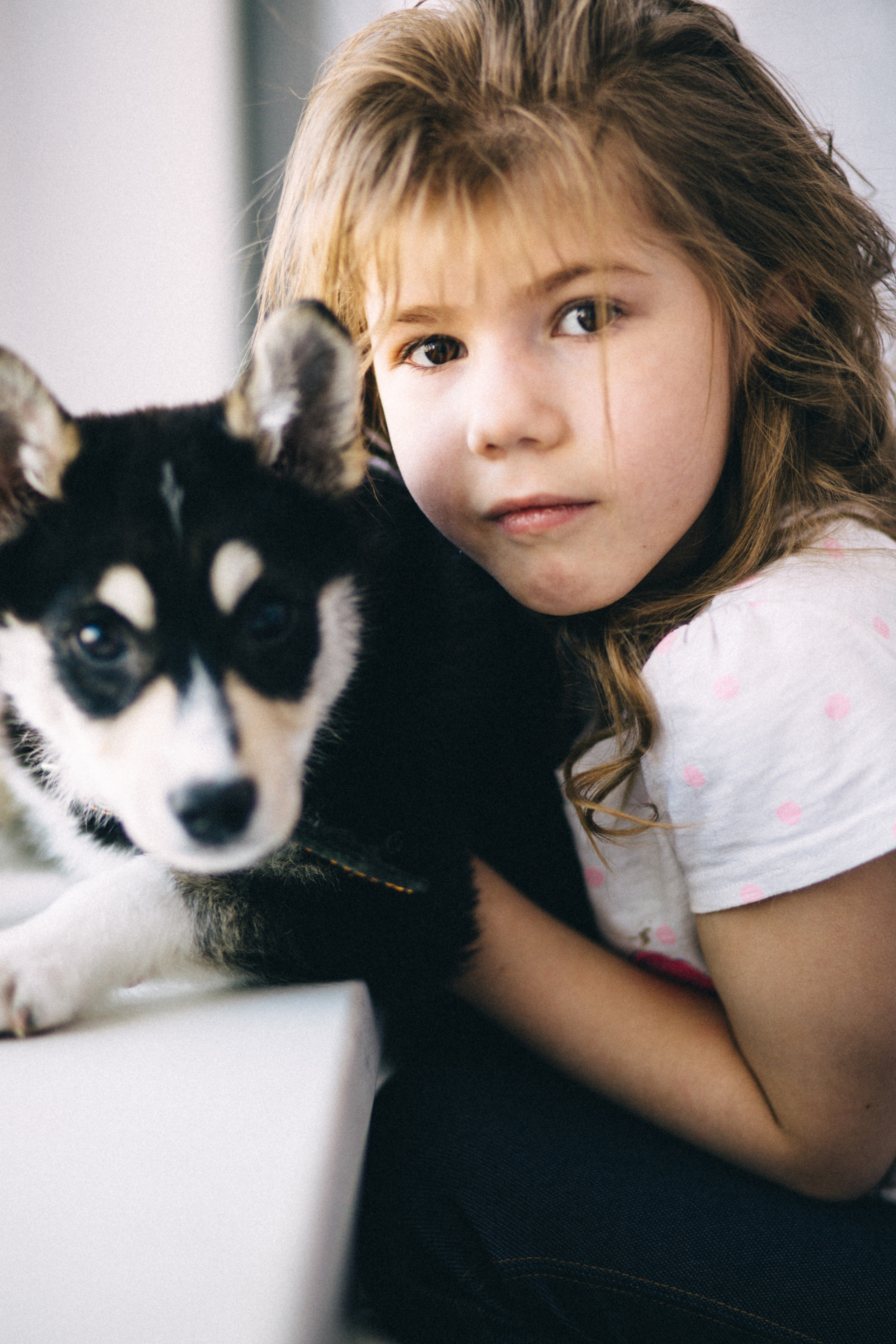 Индивидуальные фотосессии. Фотограф в Хабаровском крае Наталья Лацук