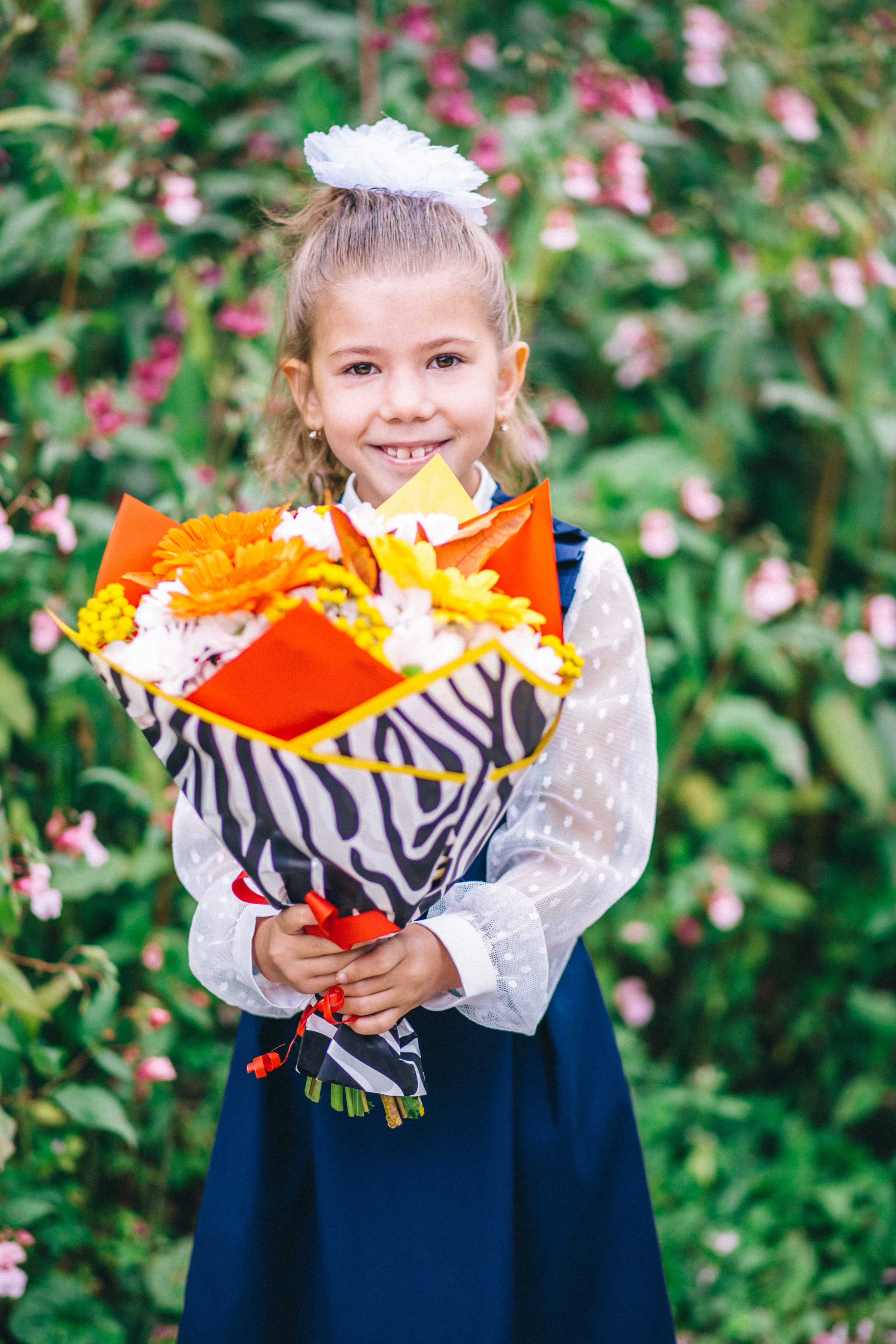 Индивидуальные фотосессии. Фотограф в Хабаровском крае Наталья Лацук