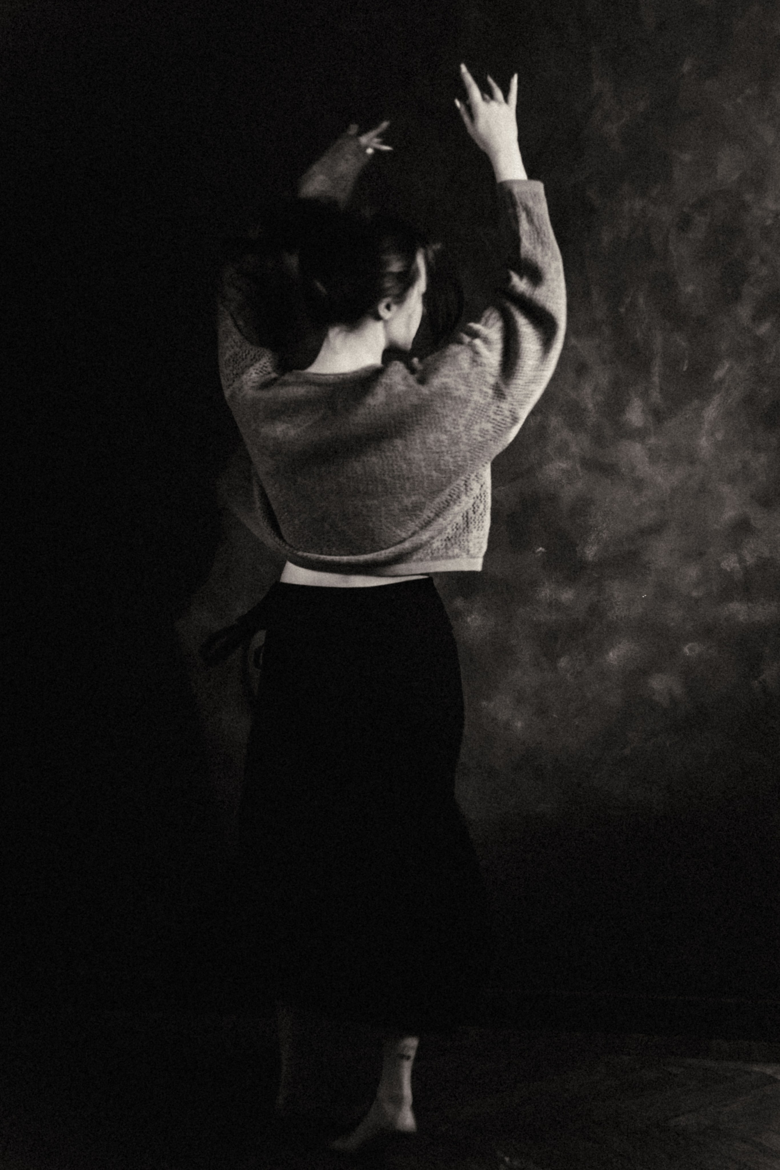 Портреты. Ph___tina