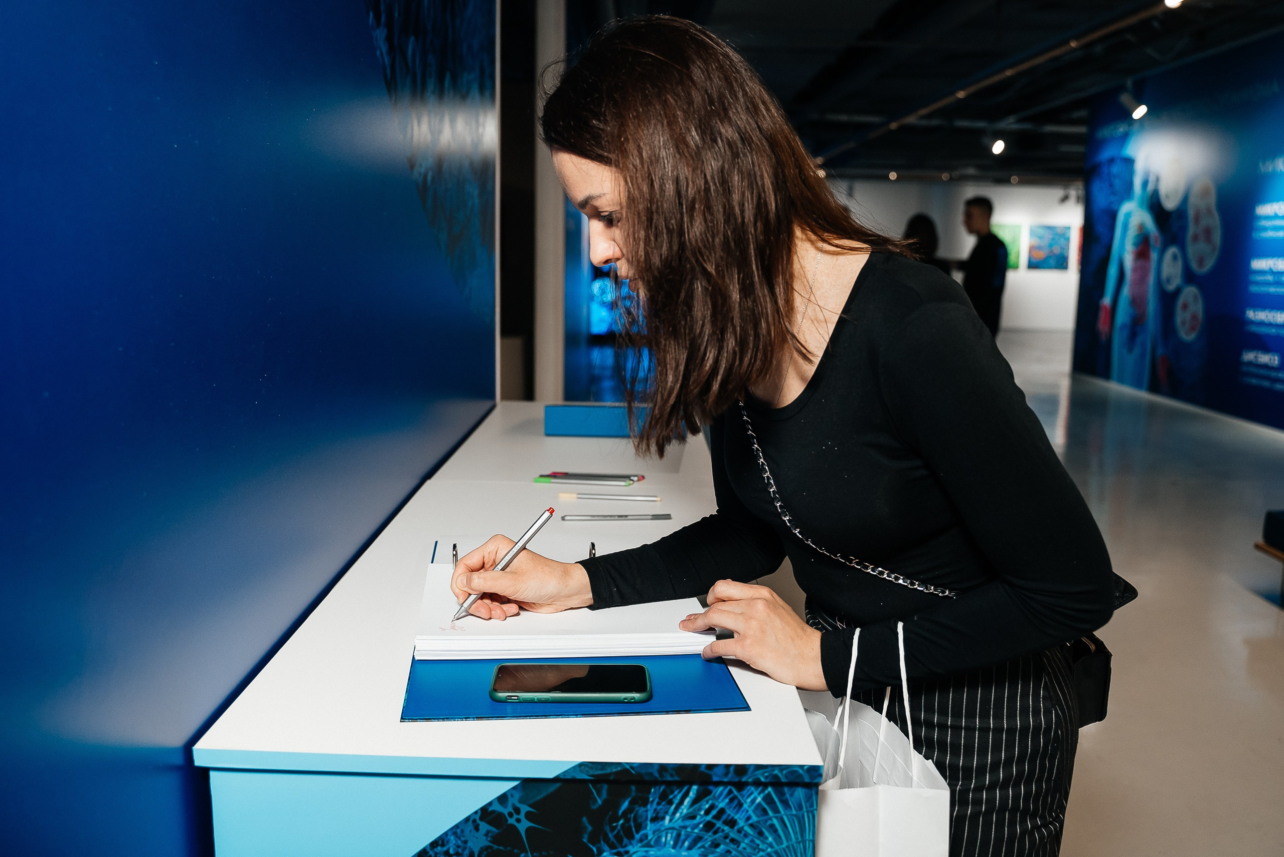 La Roche Posay. Павел Краснов — Свадебный и репортажный фотограф в Москве