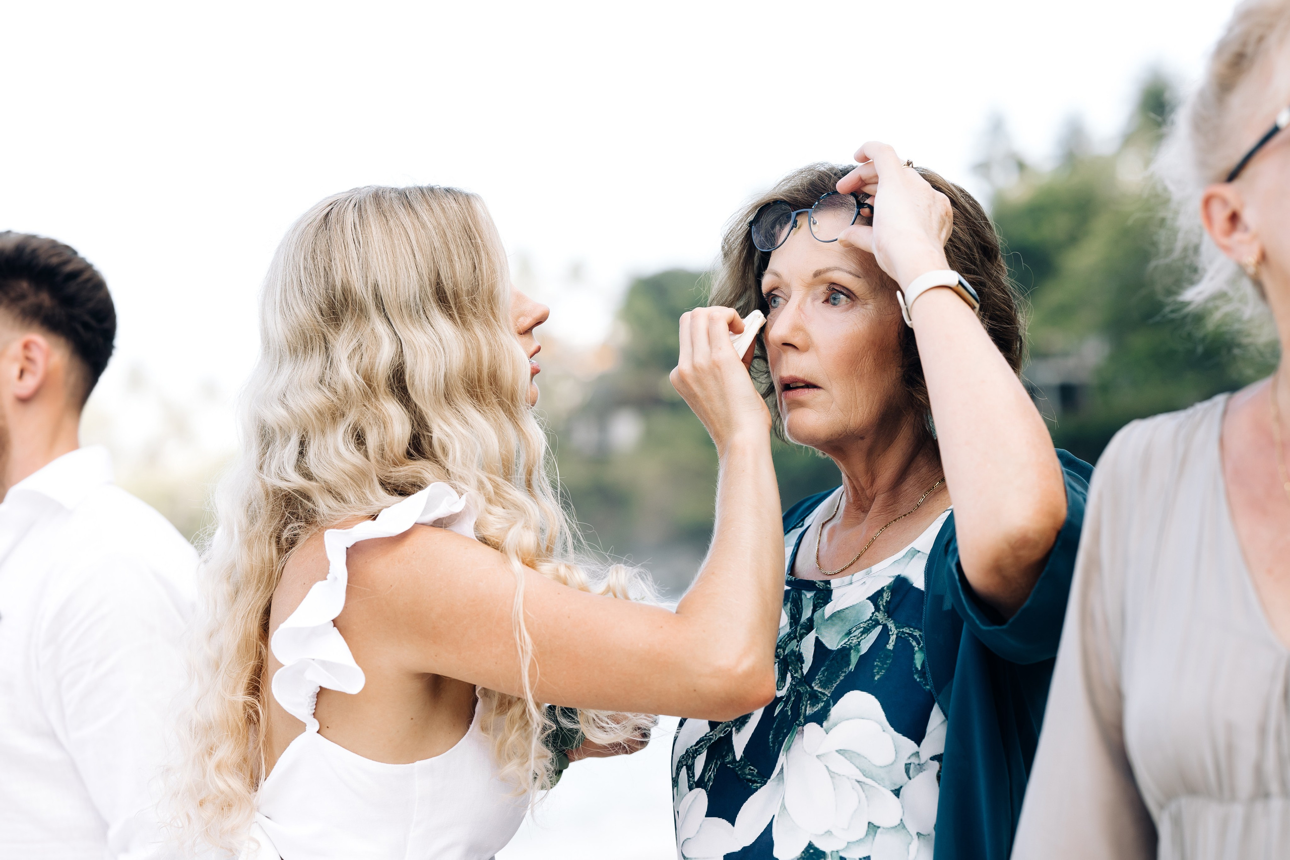 Хуахин, Таиланд. Анна Атаян Фотограф