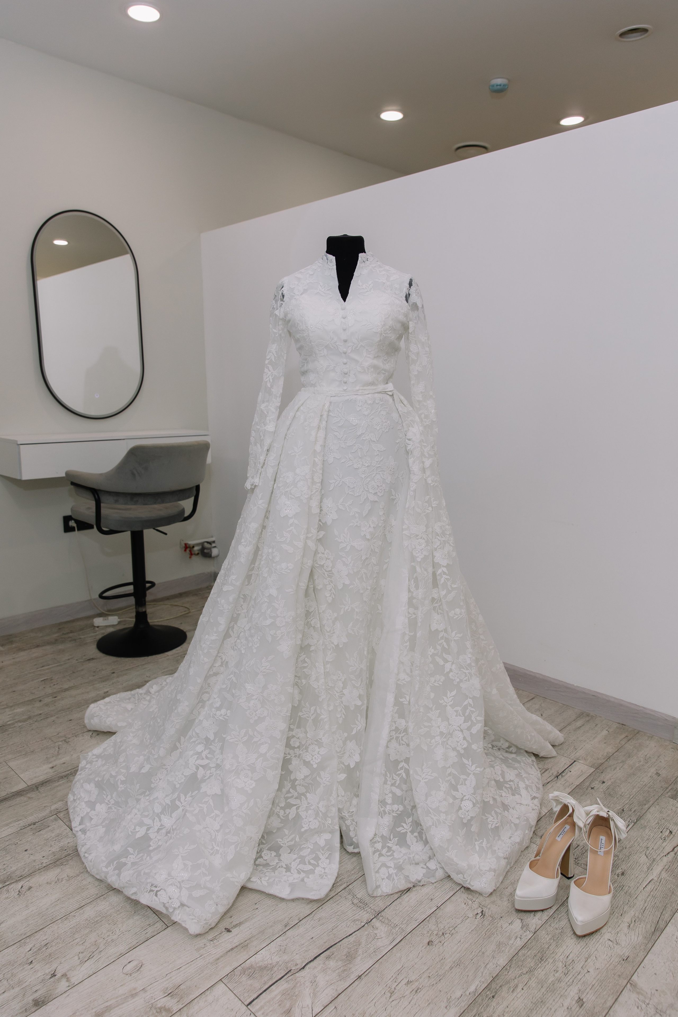 Свадьба Шахбоз & Озода. Свадебный фотограф в Новосибирске Лидия Александровна