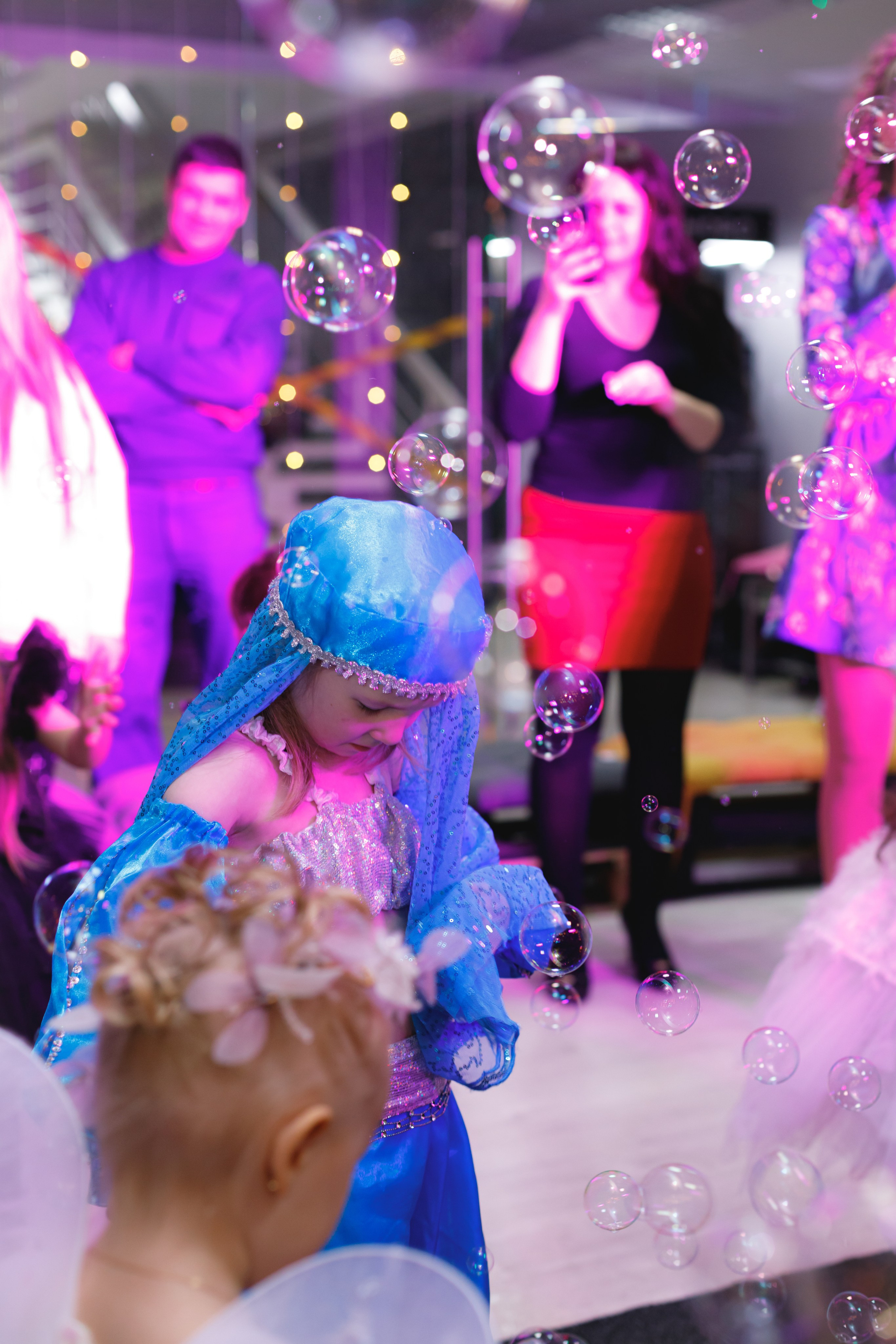 Happy new year. Photokarish