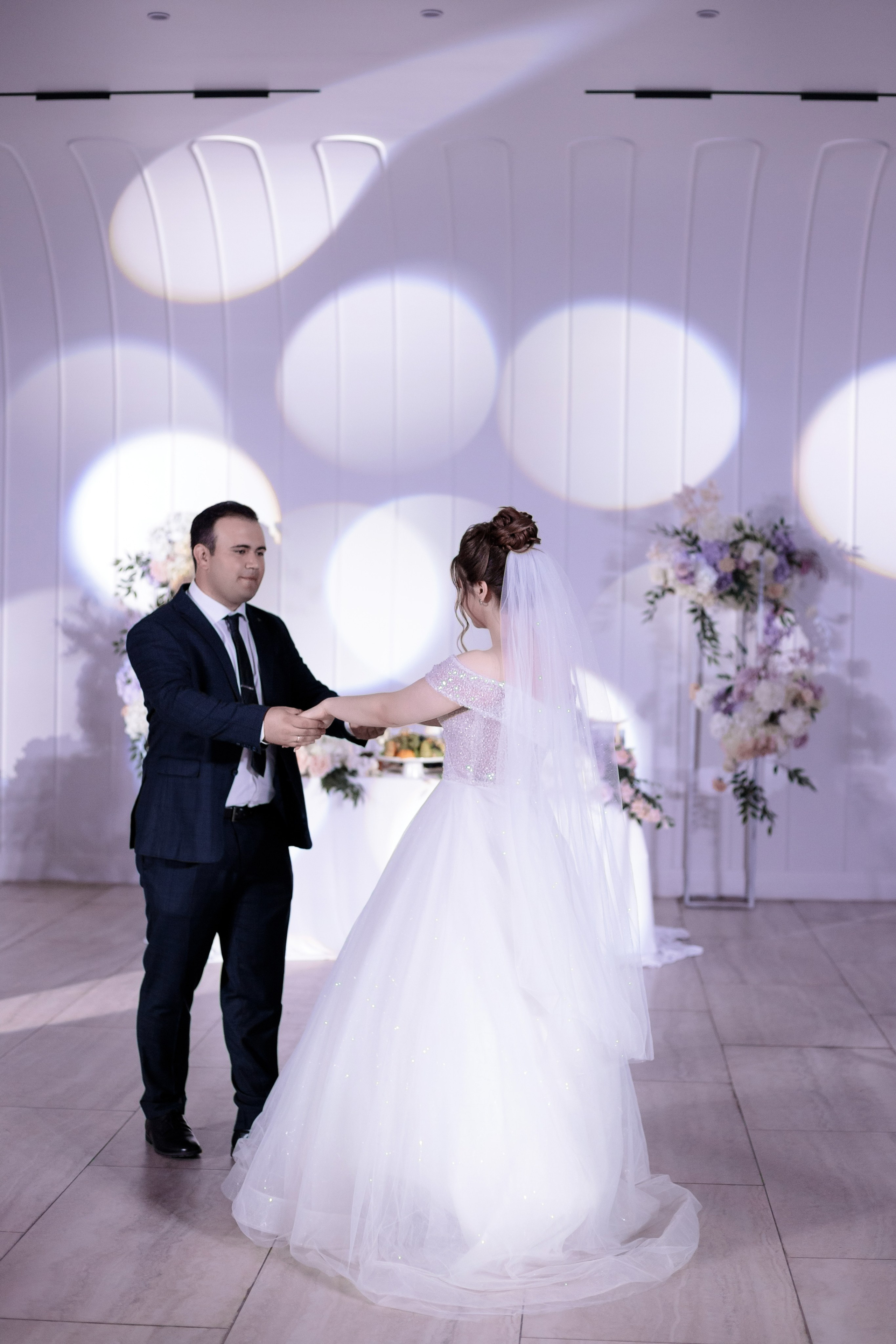 Артур & Елена. Свадебный фотограф в Астрахани. Фототуры по Астрахани и в горы Кавказа