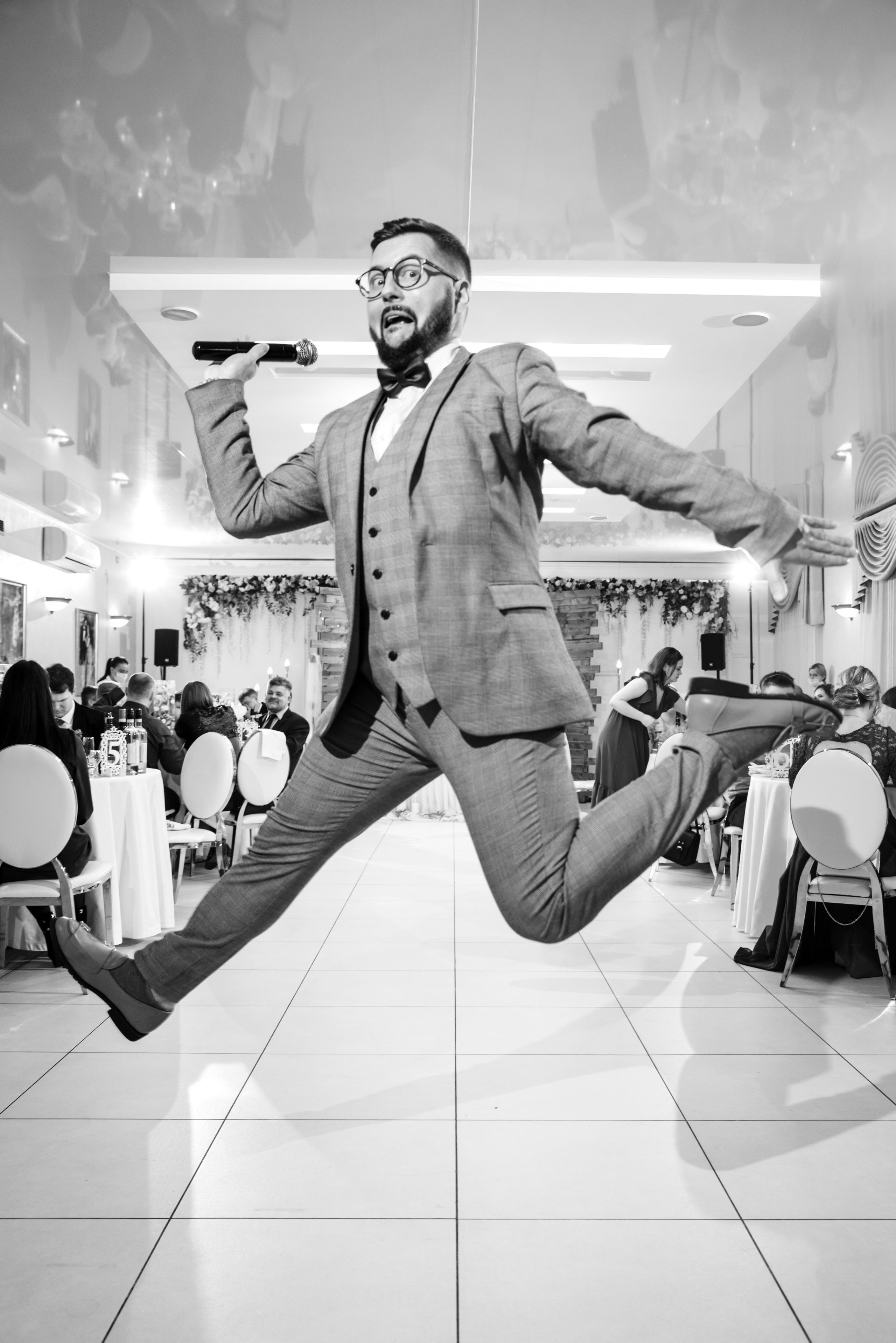 А&К 23.01.2021. Вадим Зименков