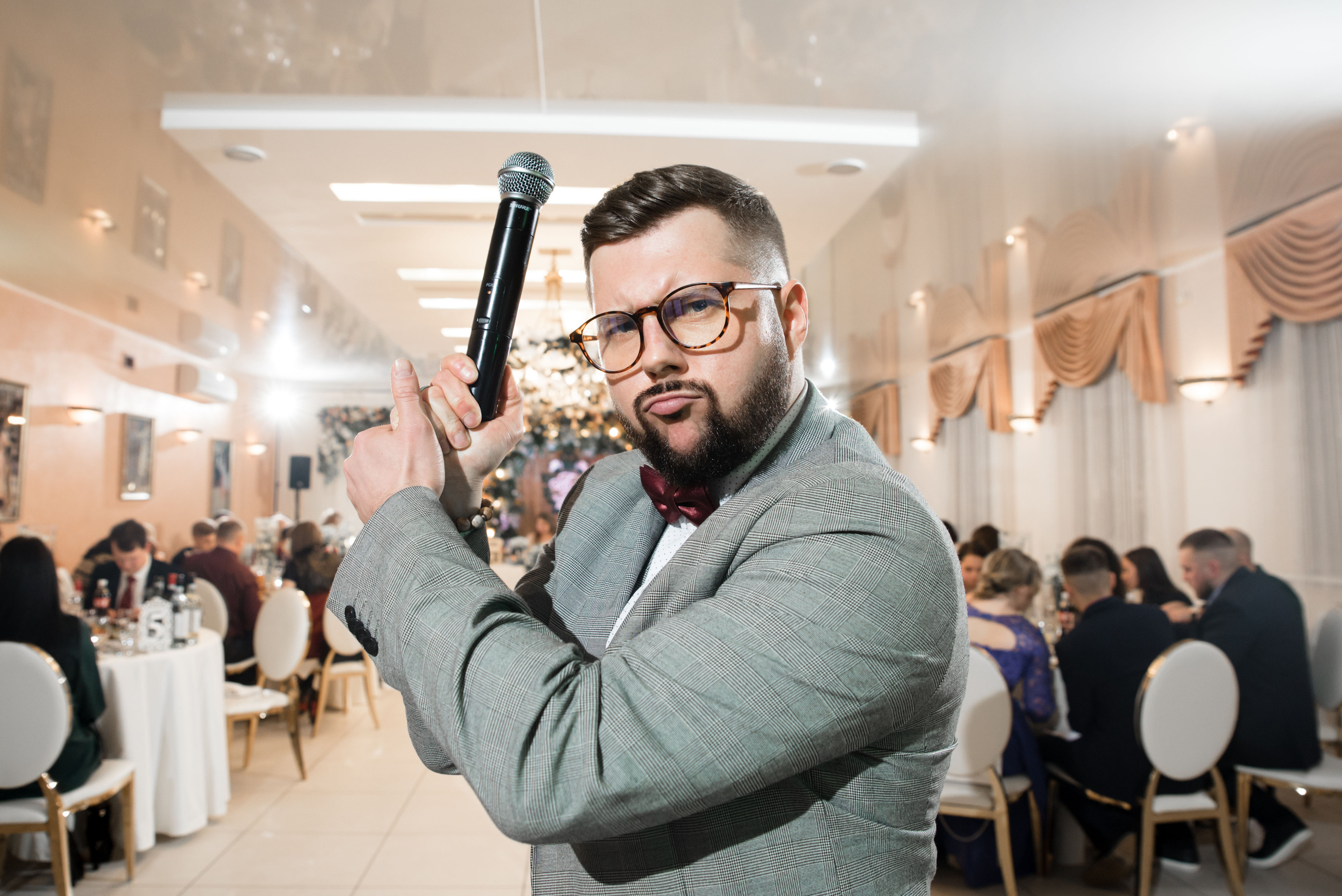 А&К 23.01.2021. Вадим Зименков