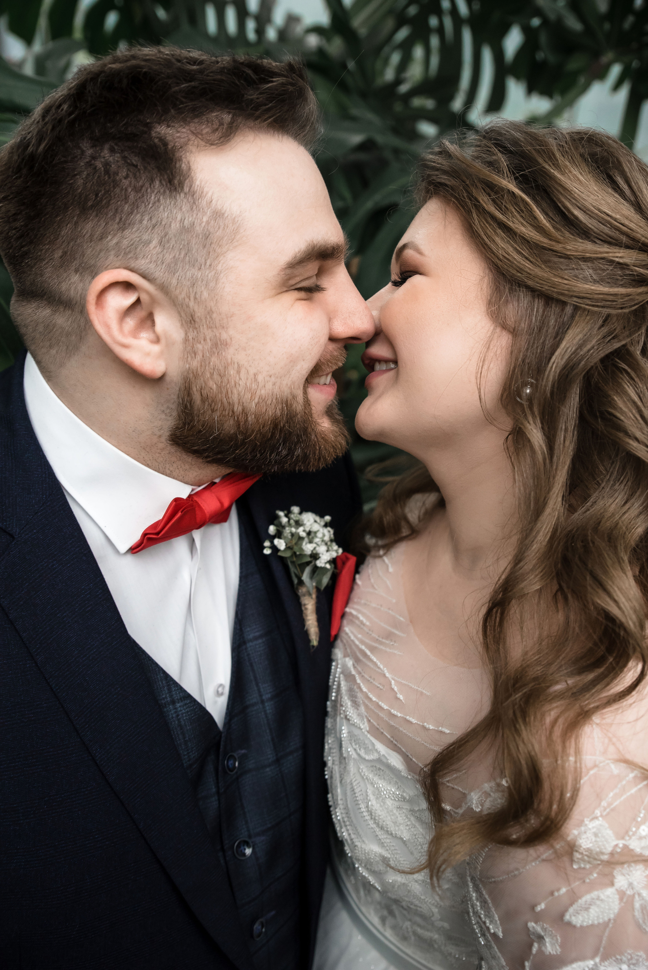 А&К 23.01.2021. Вадим Зименков