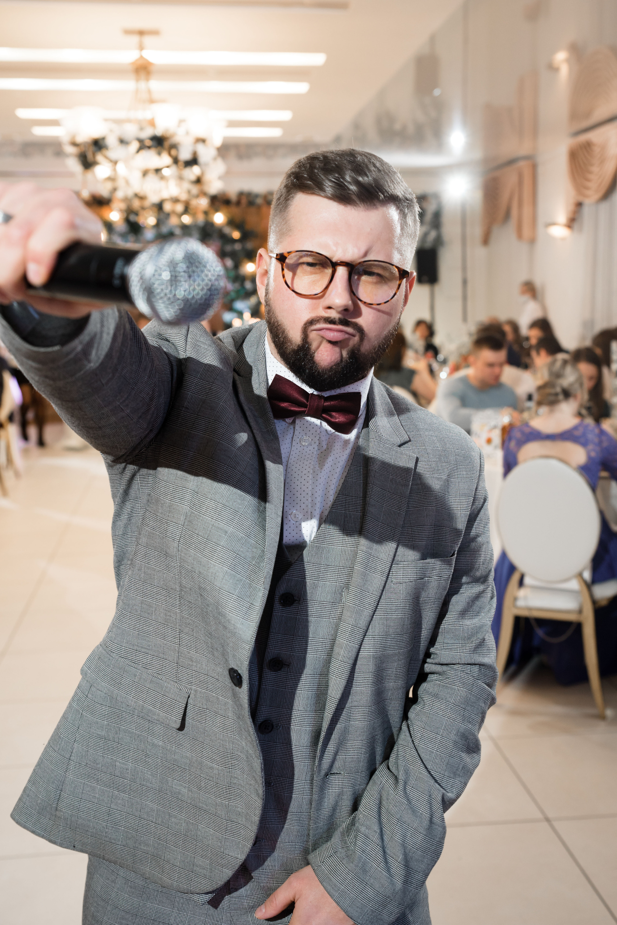 А&К 23.01.2021. Вадим Зименков