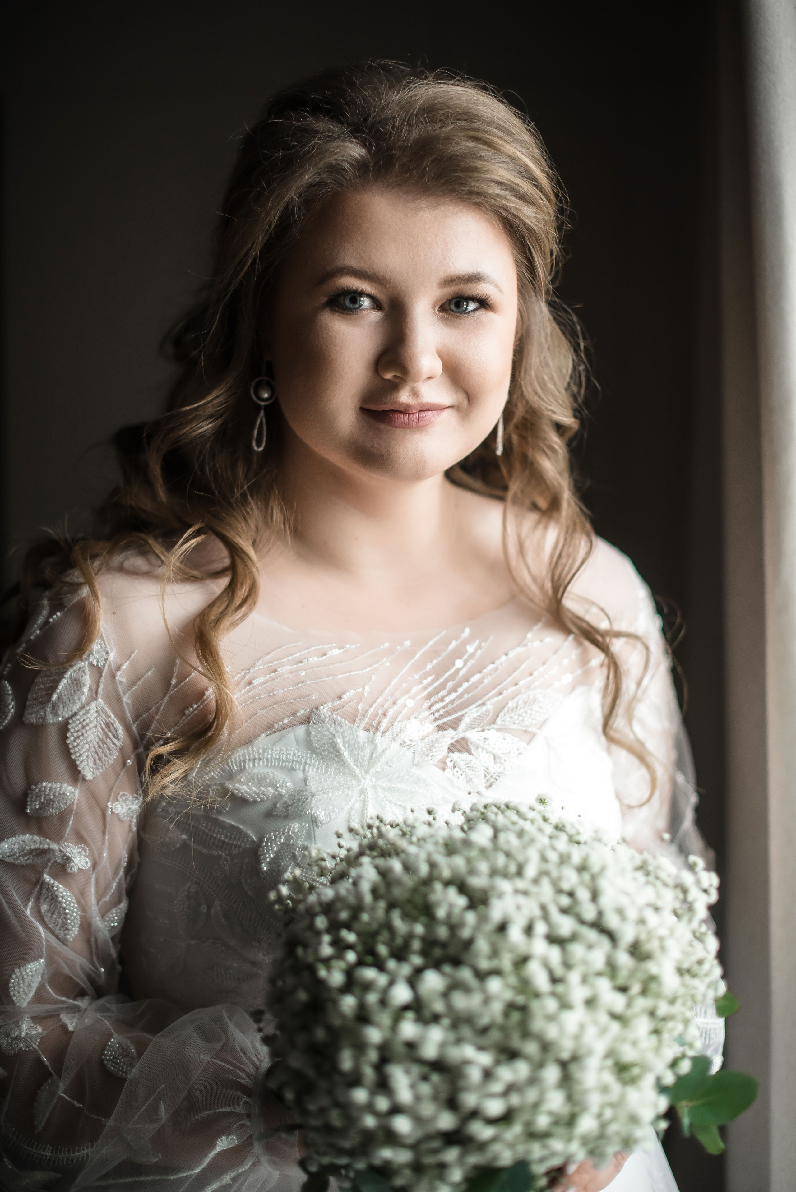 А&К 23.01.2021. Вадим Зименков