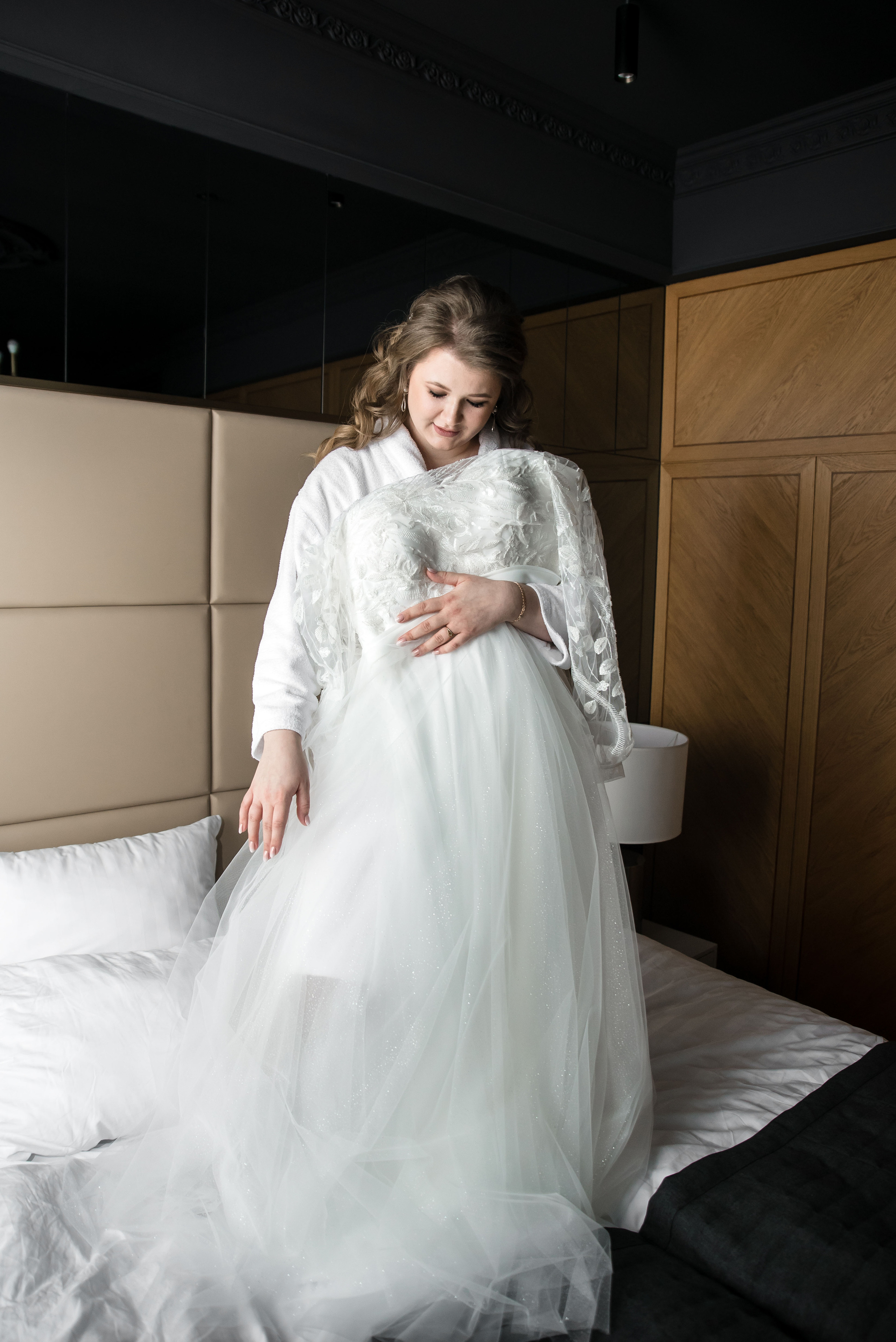 А&К 23.01.2021. Вадим Зименков