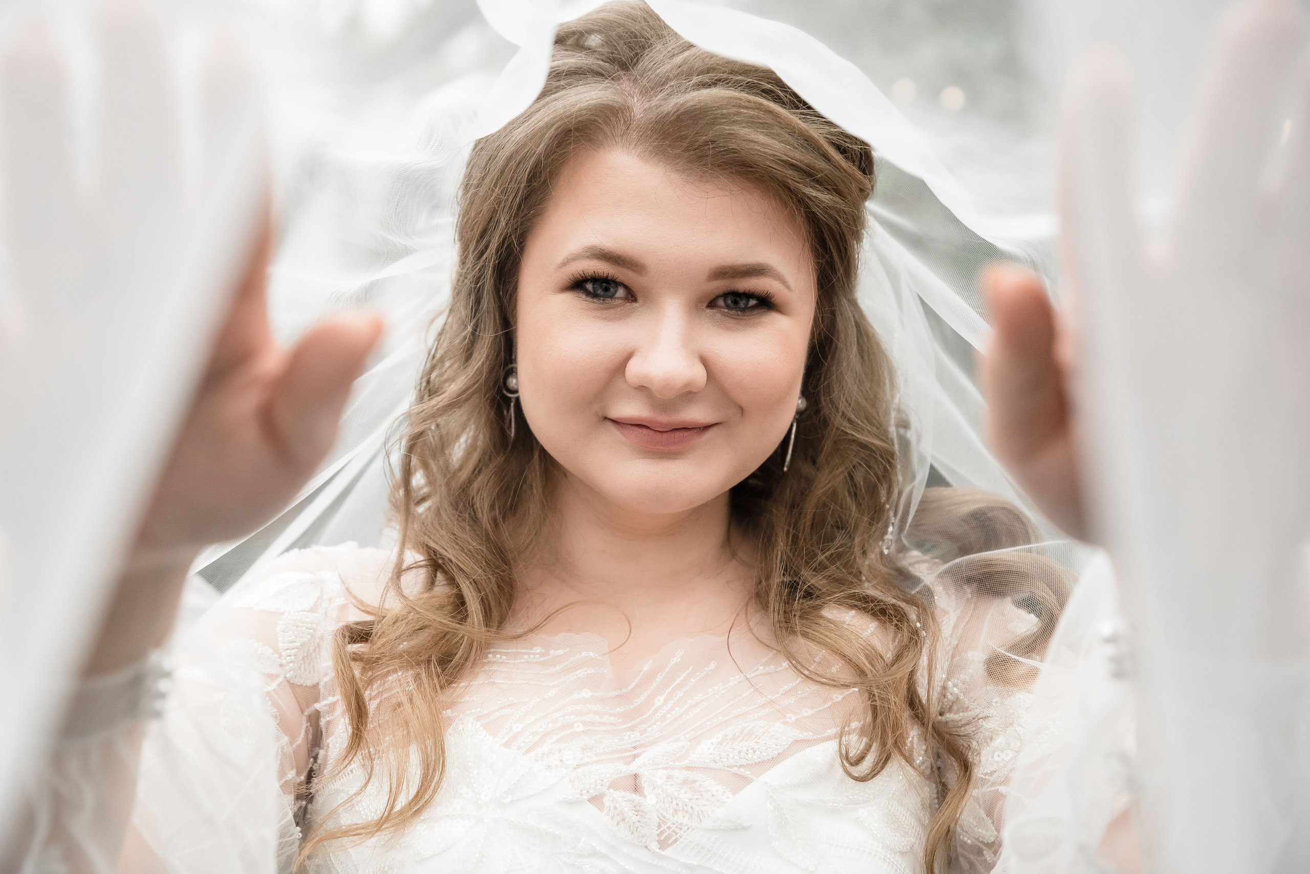 А&К 23.01.2021. Вадим Зименков