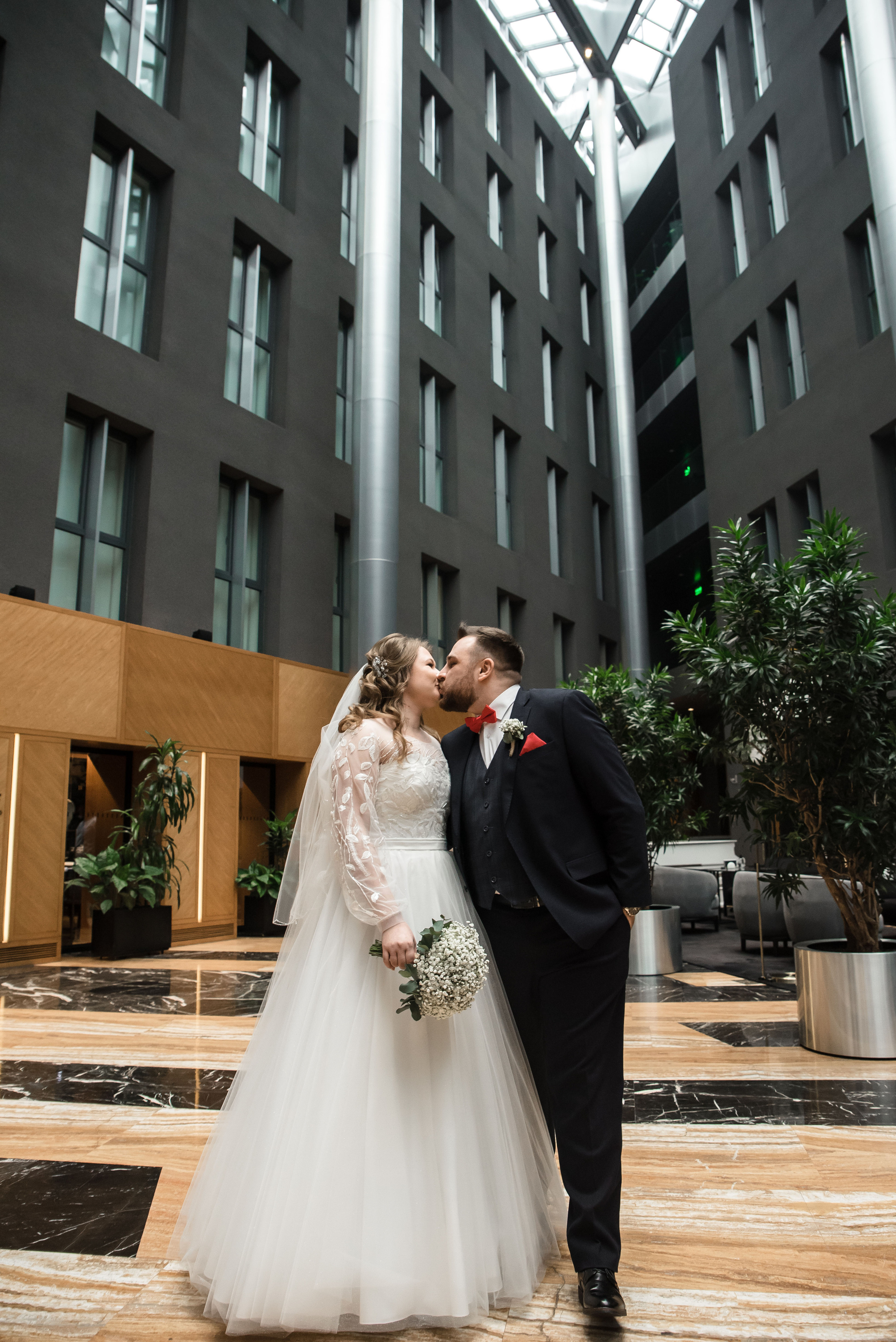 А&К 23.01.2021. Вадим Зименков