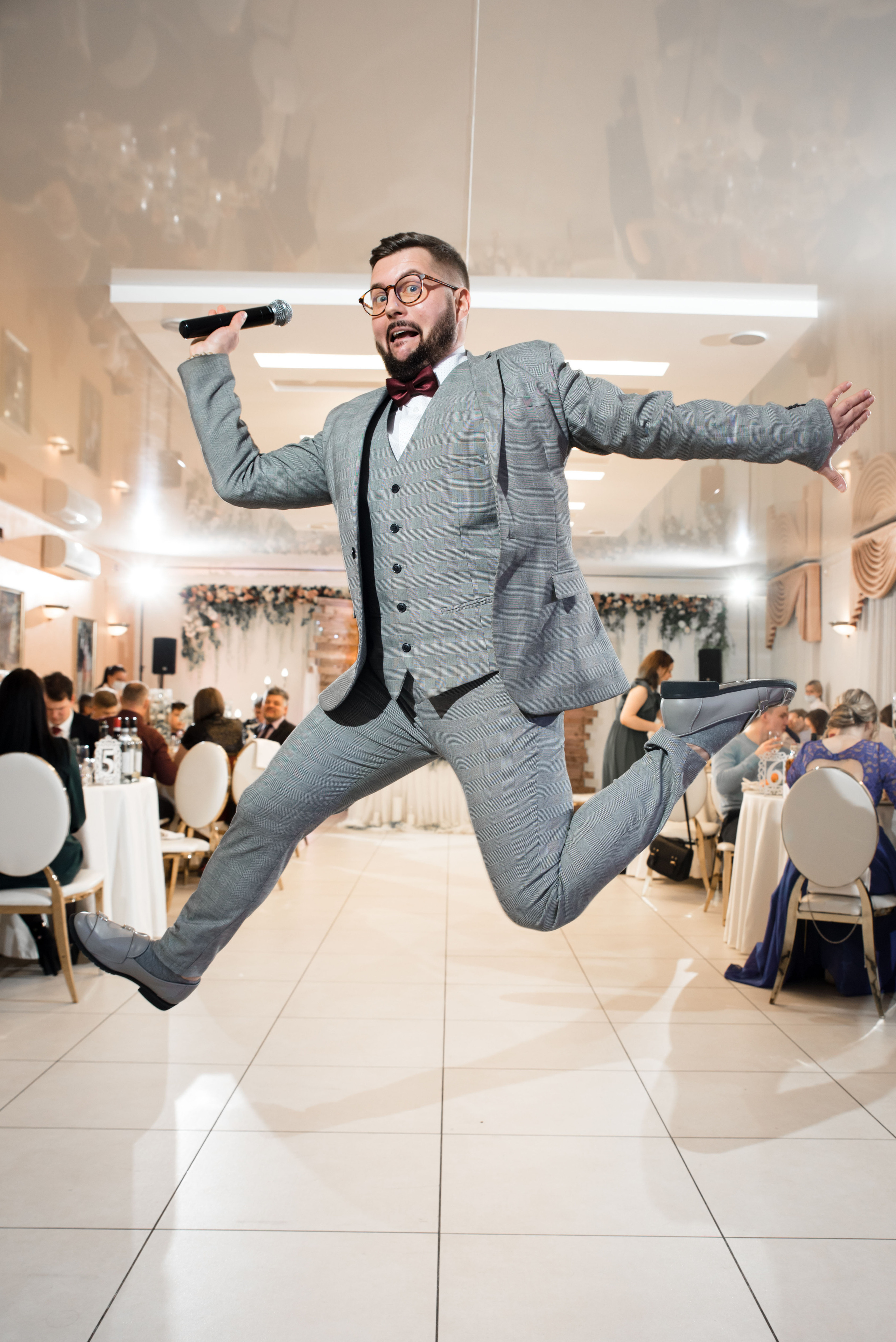 А&К 23.01.2021. Вадим Зименков