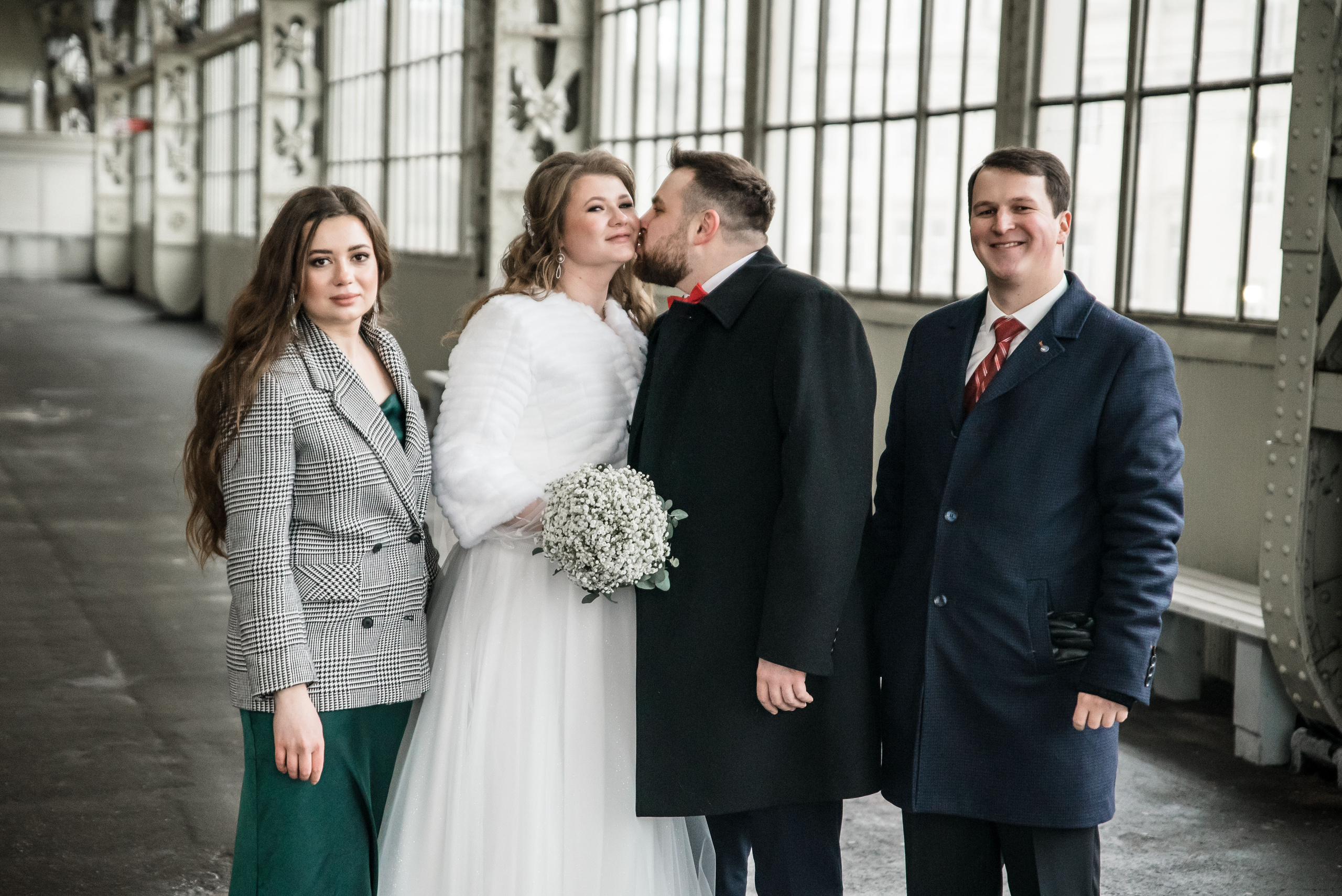 А&К 23.01.2021. Вадим Зименков