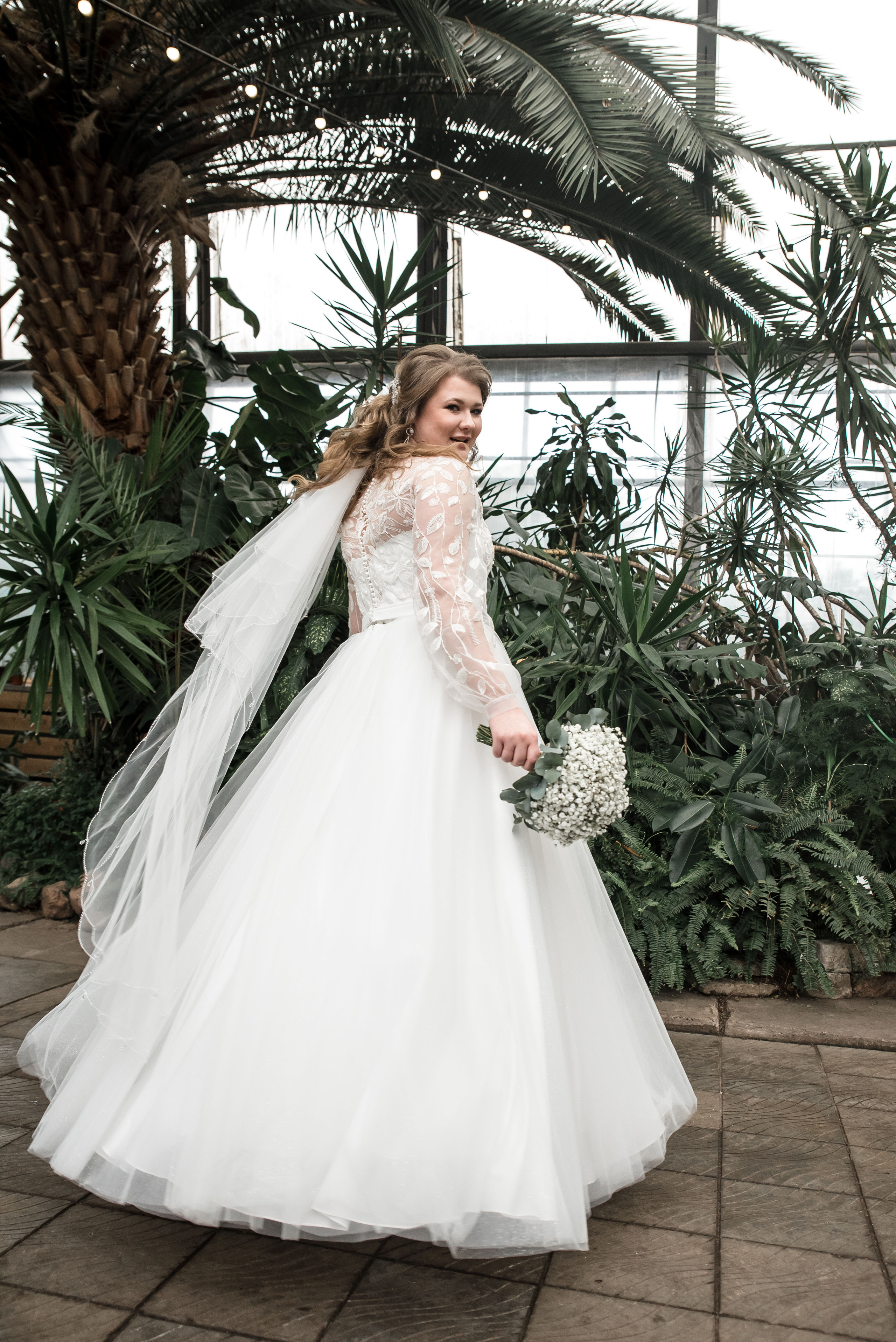 А&К 23.01.2021. Вадим Зименков