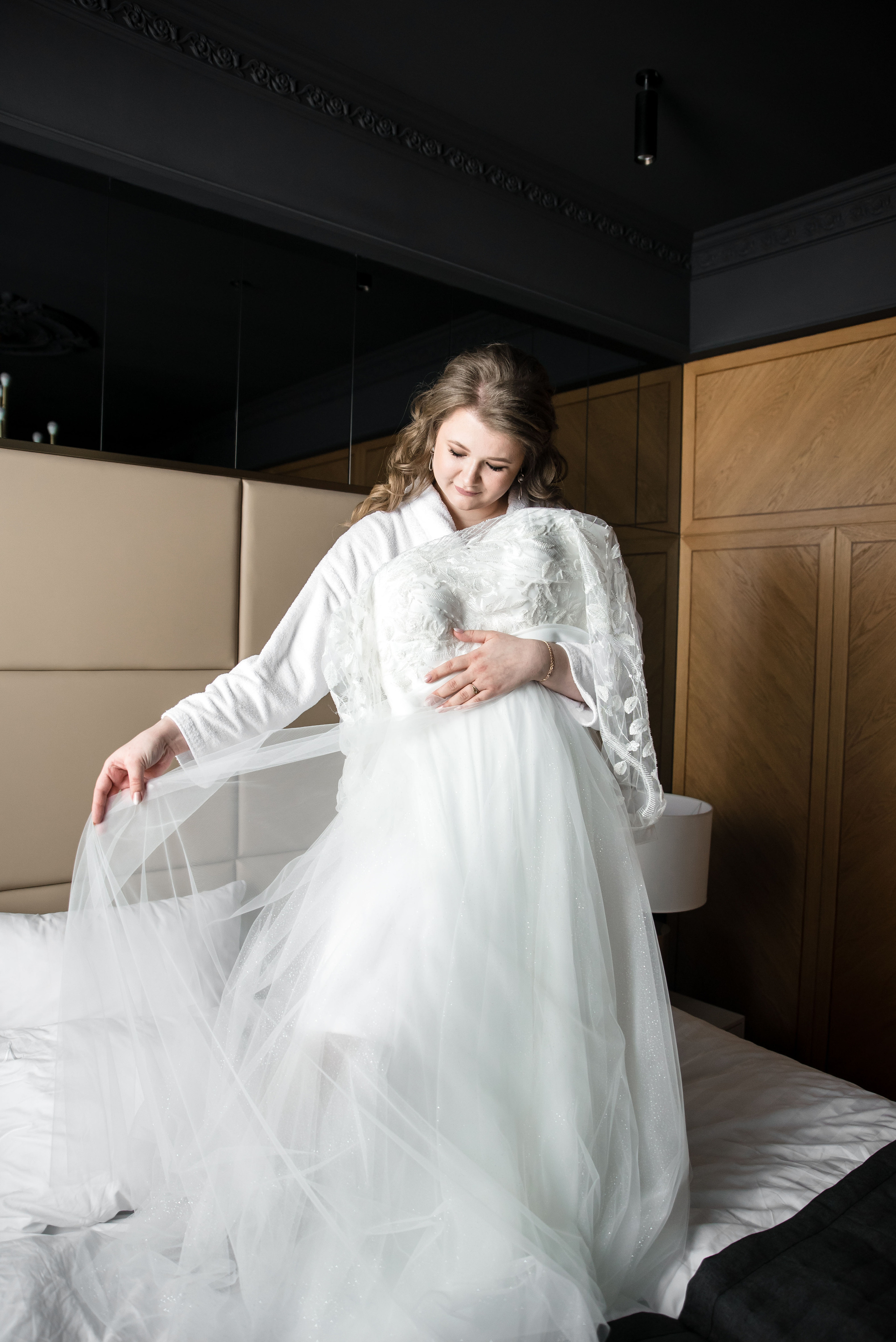 А&К 23.01.2021. Вадим Зименков