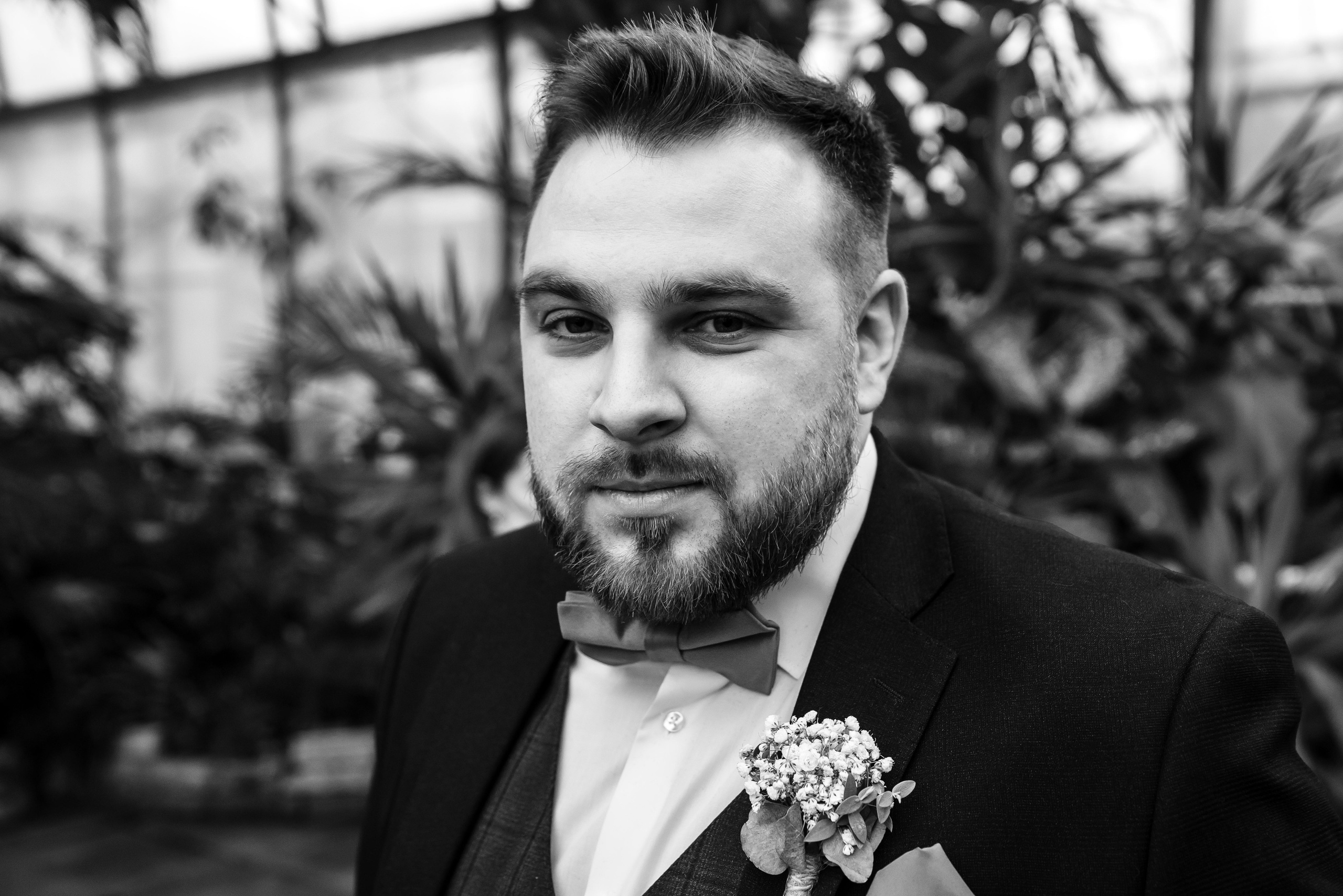 А&К 23.01.2021. Вадим Зименков