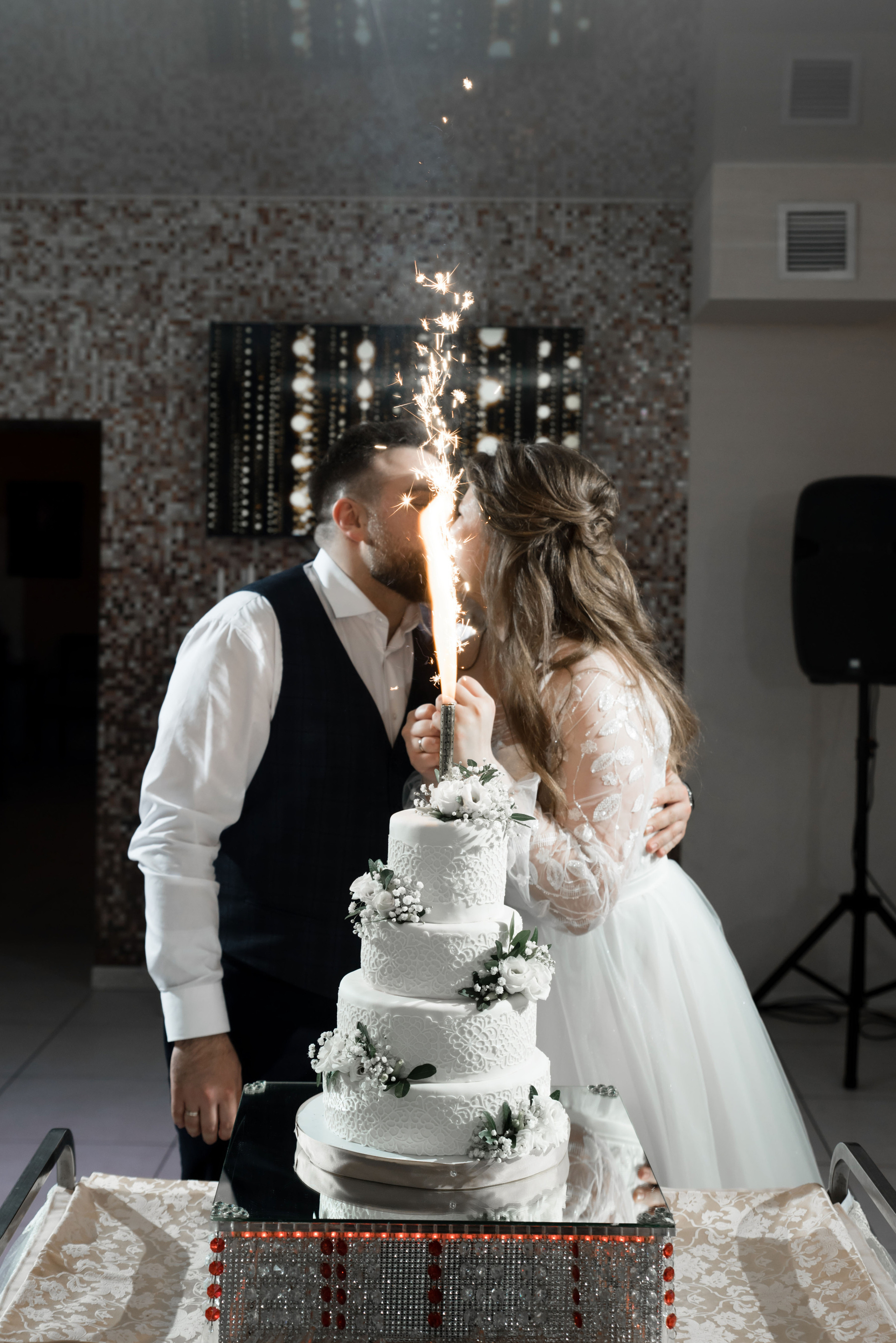 А&К 23.01.2021. Вадим Зименков