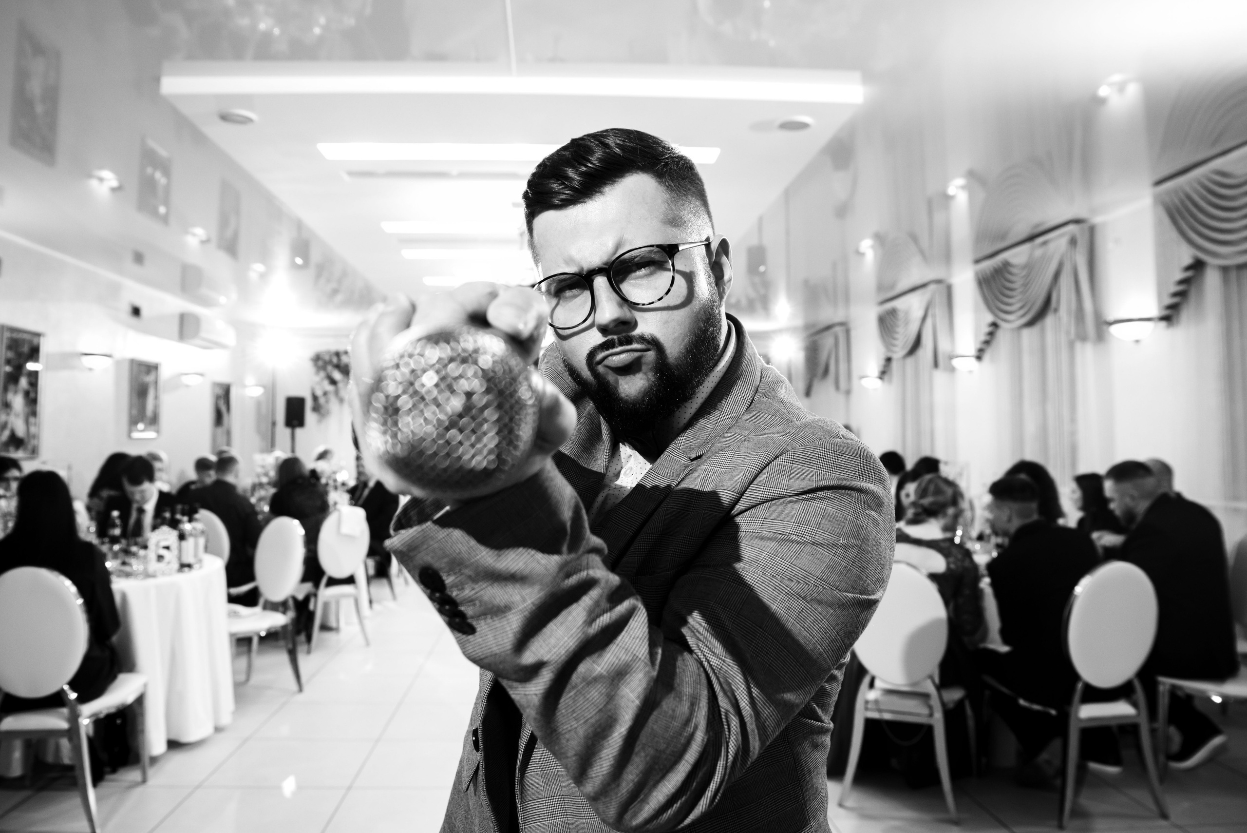 А&К 23.01.2021. Вадим Зименков