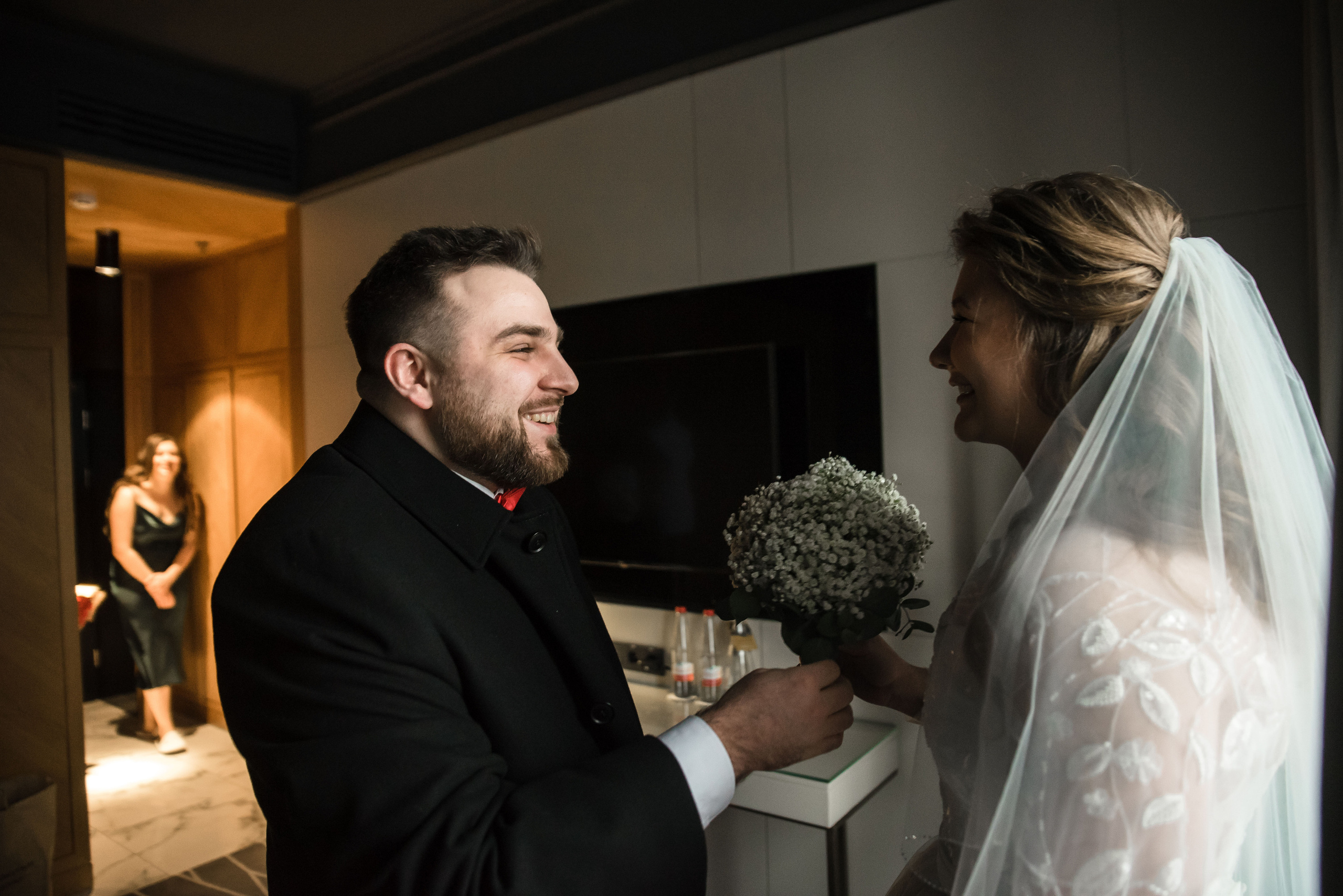 А&К 23.01.2021. Вадим Зименков