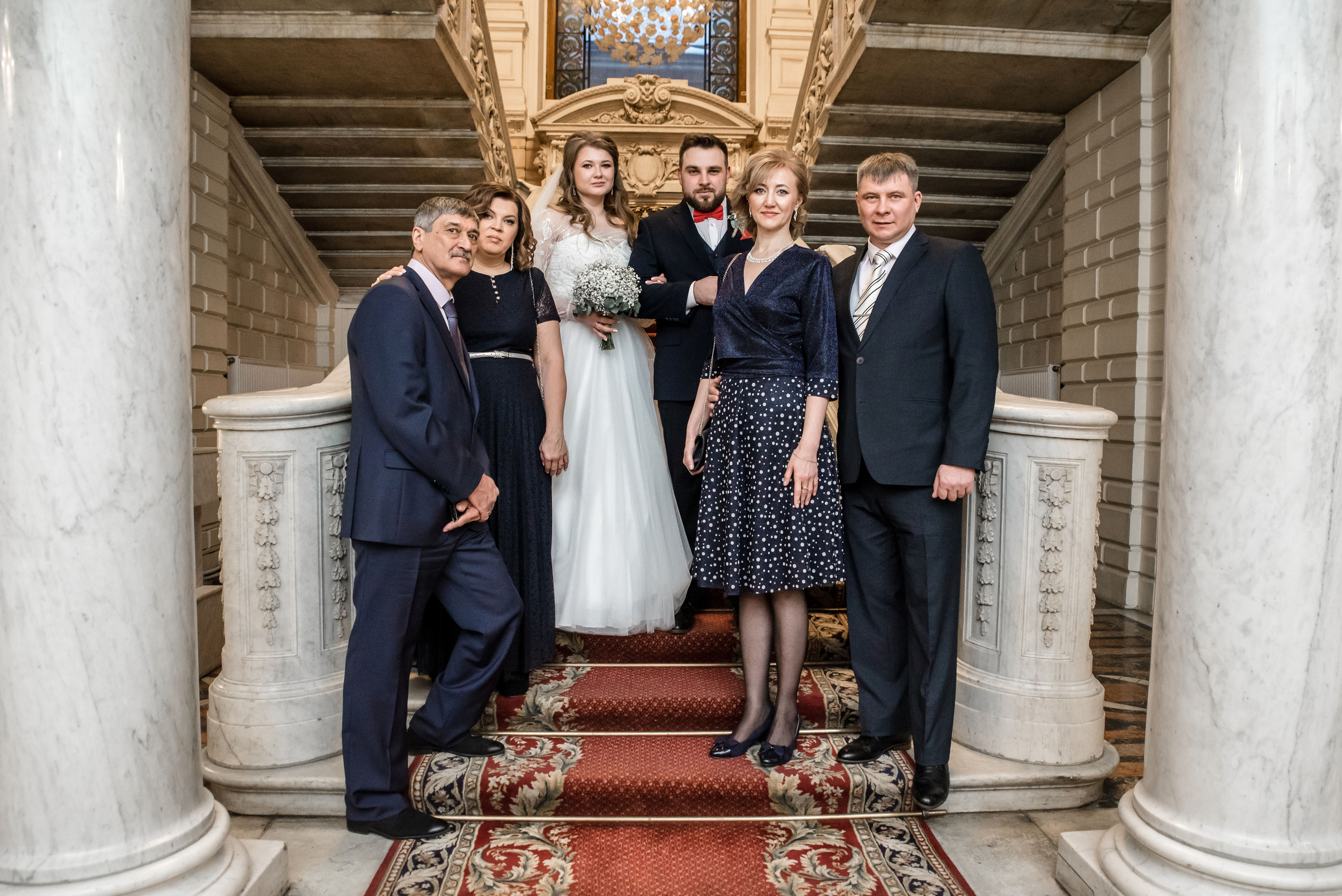 А&К 23.01.2021. Вадим Зименков